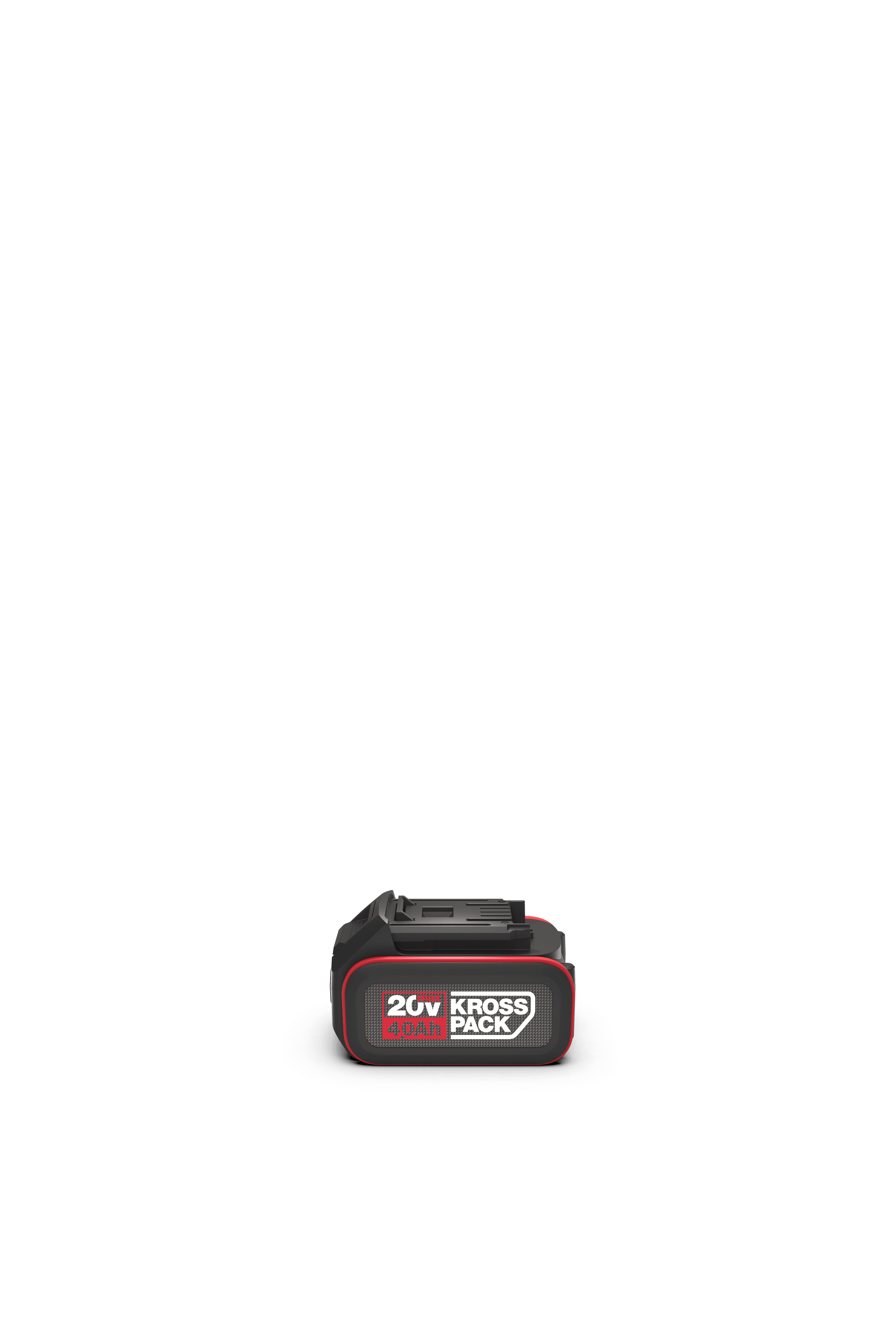 KAB14 Batteria Kress 20 V — Kress
