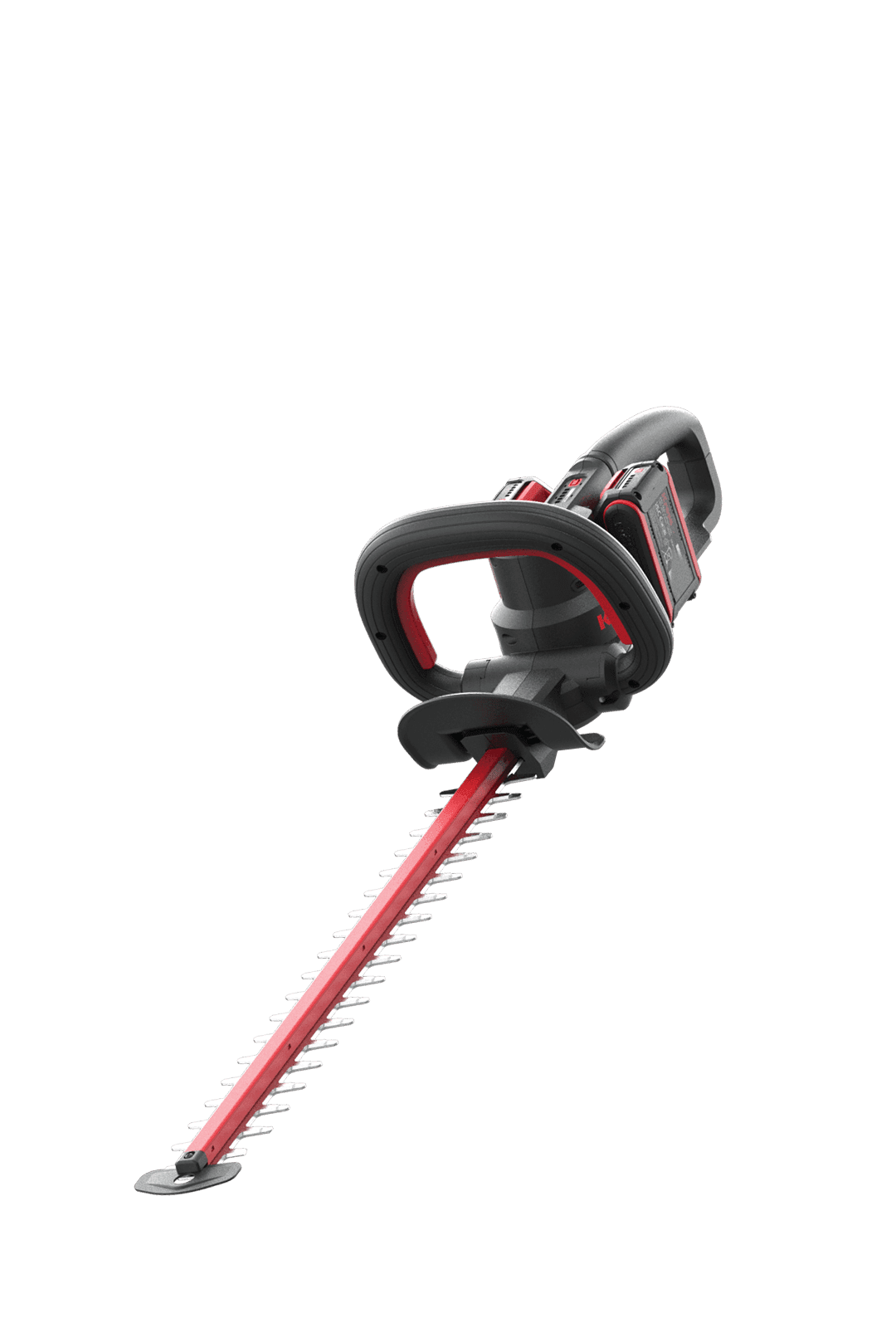 KG285.9 tagliasiepi 40 V