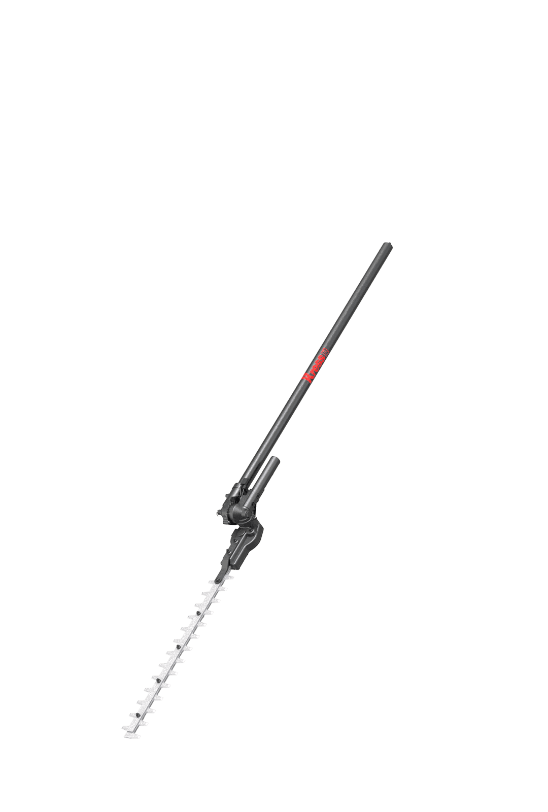 KA0420 Attacco per tagliasiepi Kress Professional