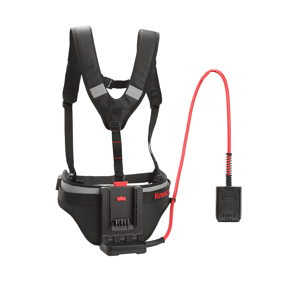 KAC903 Cinghia per batteria Kress — Kress