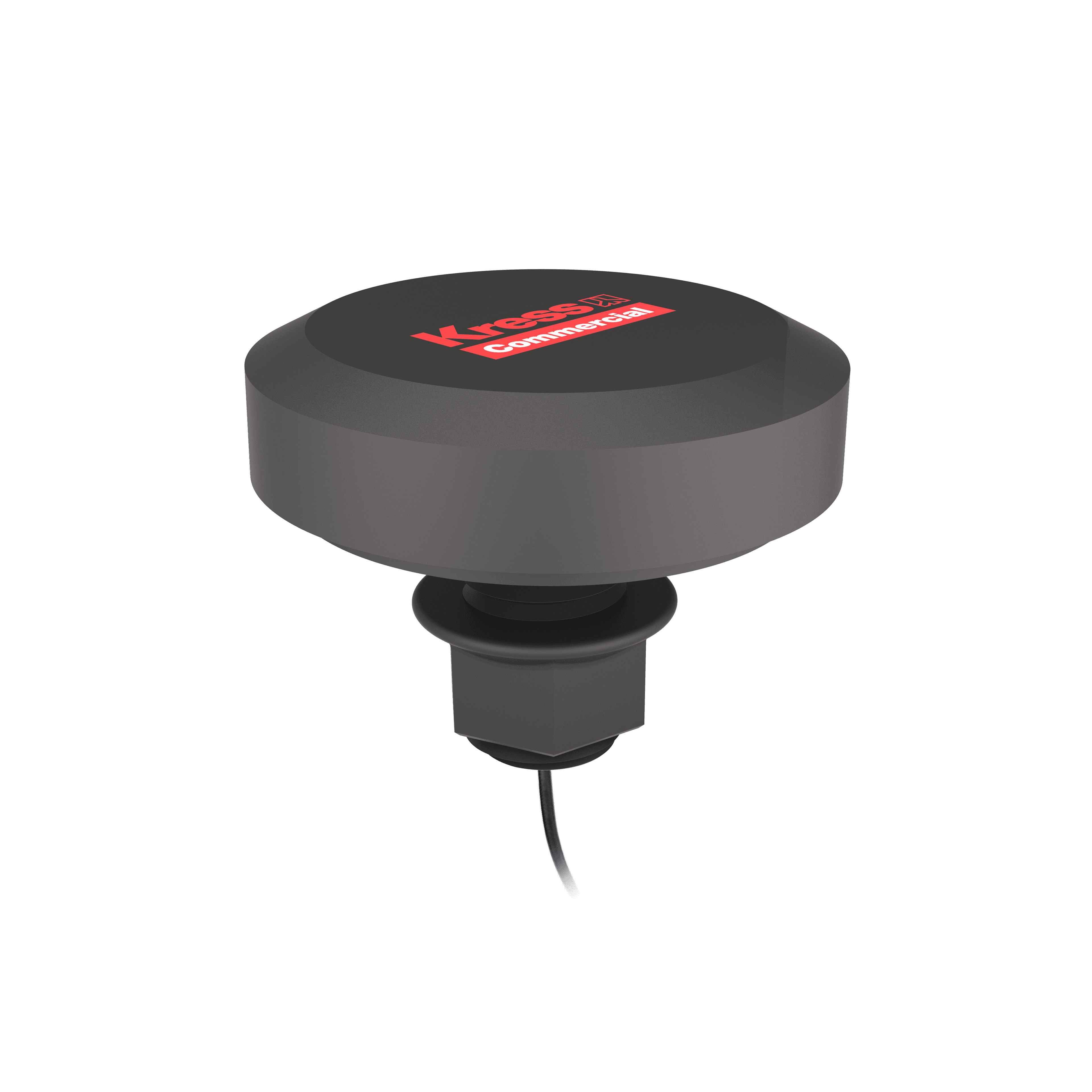 KAC926 Antenna esterna Kress per CyberTank — Kress