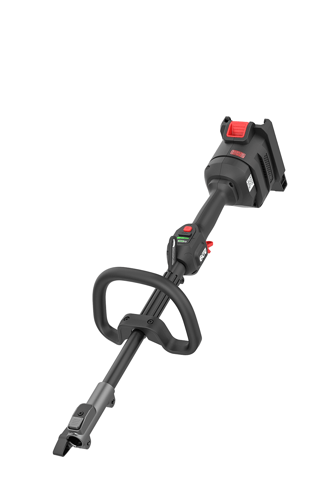 KAC104 Hub di alimentazione multiutensile PowerTrain™ di Kress Commercial
