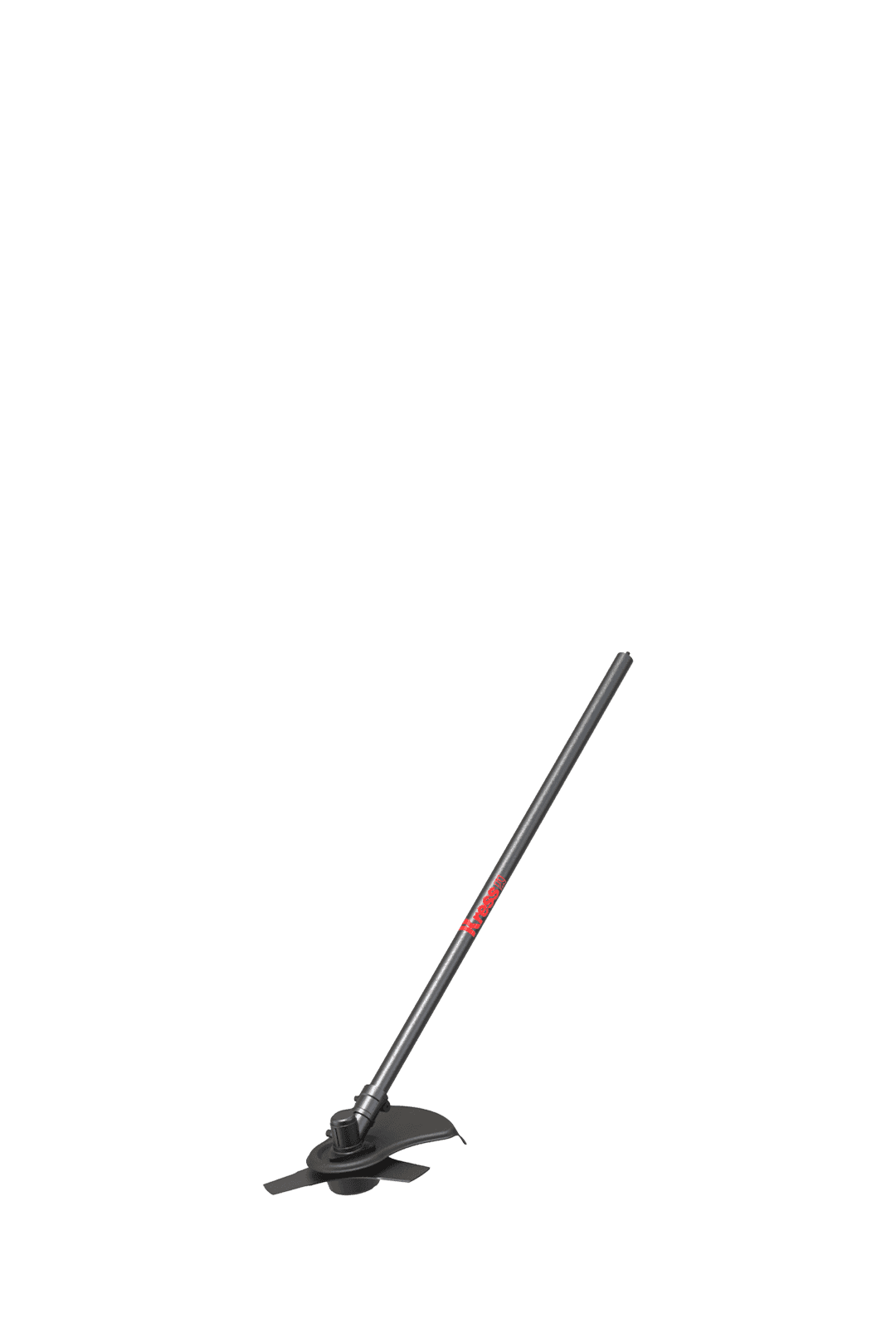 KA2201 Attacco per decespugliatore Kress Professional