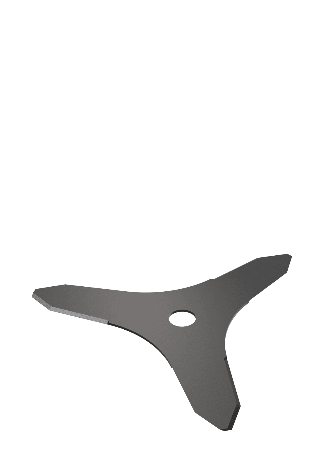 KAC170 30 cm Lama del coltello