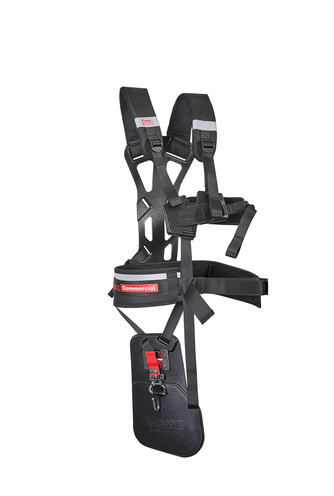 KAC132 Imbracatura confortevole