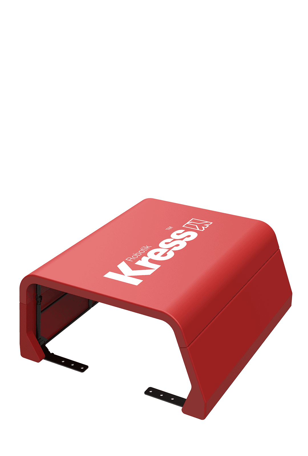KA0120 Mega garage Kress