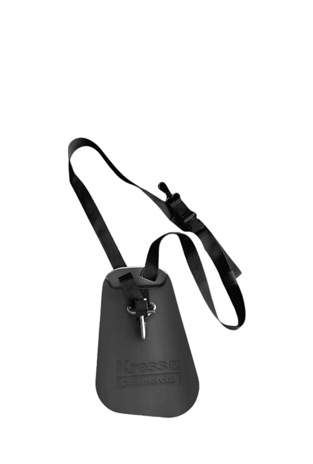 KAC181 Cuscino