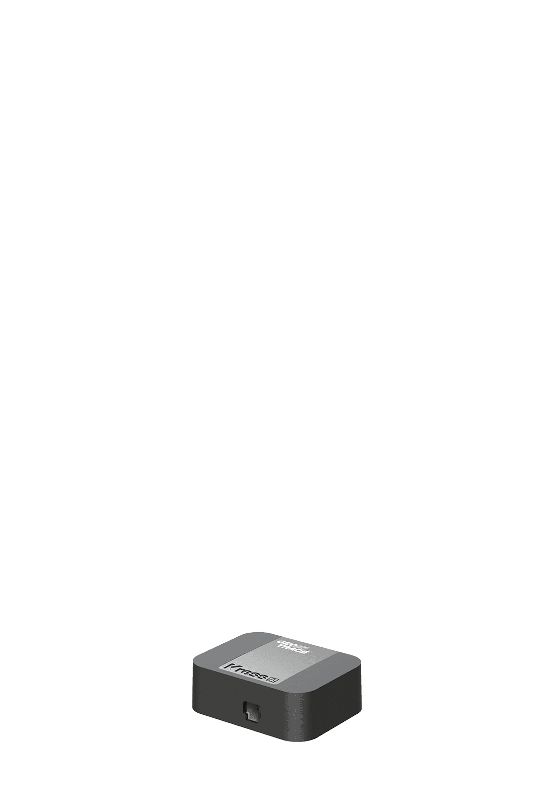 KA0210 Kress GeoTrace