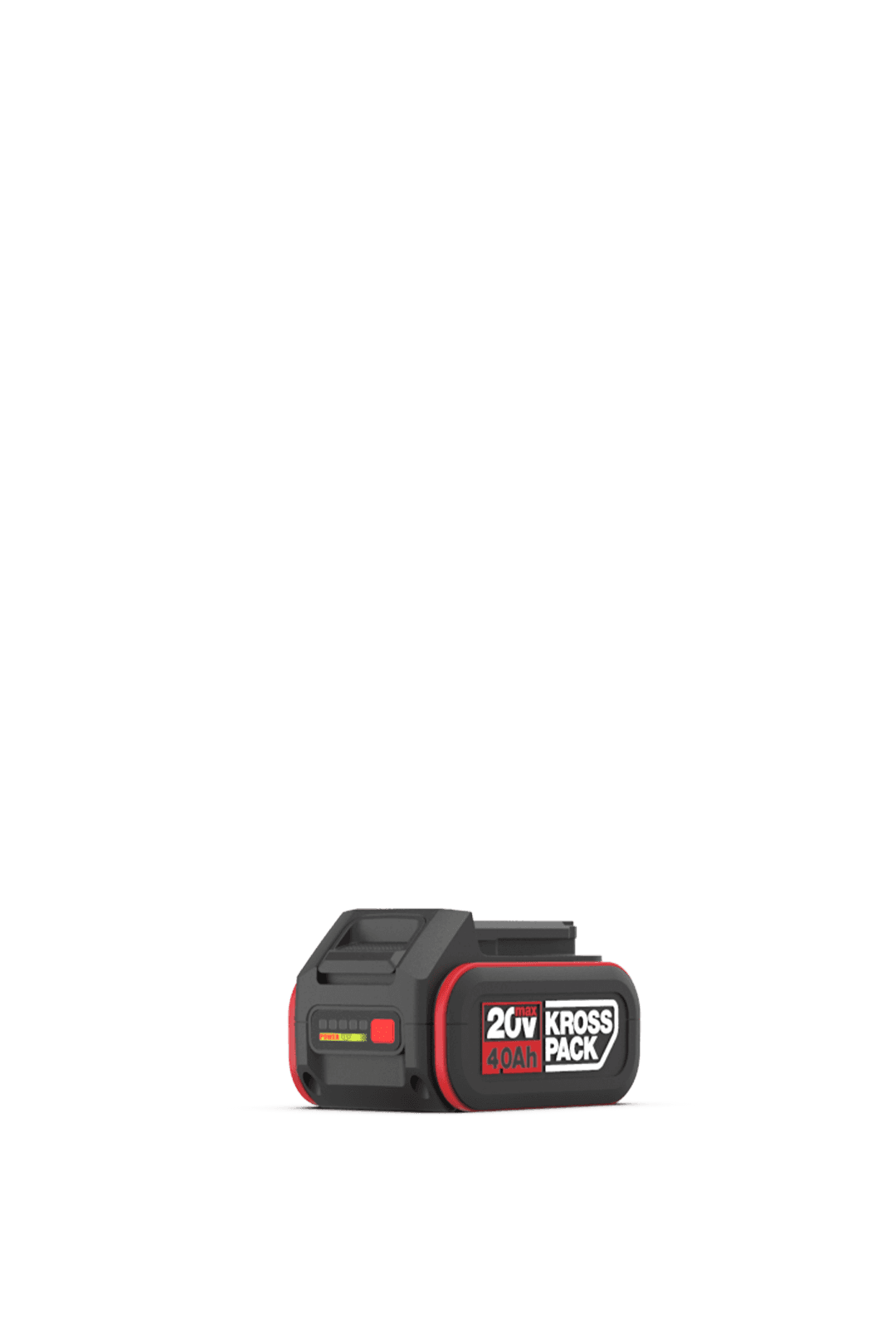 KAB04 Batteria Kress 20 V