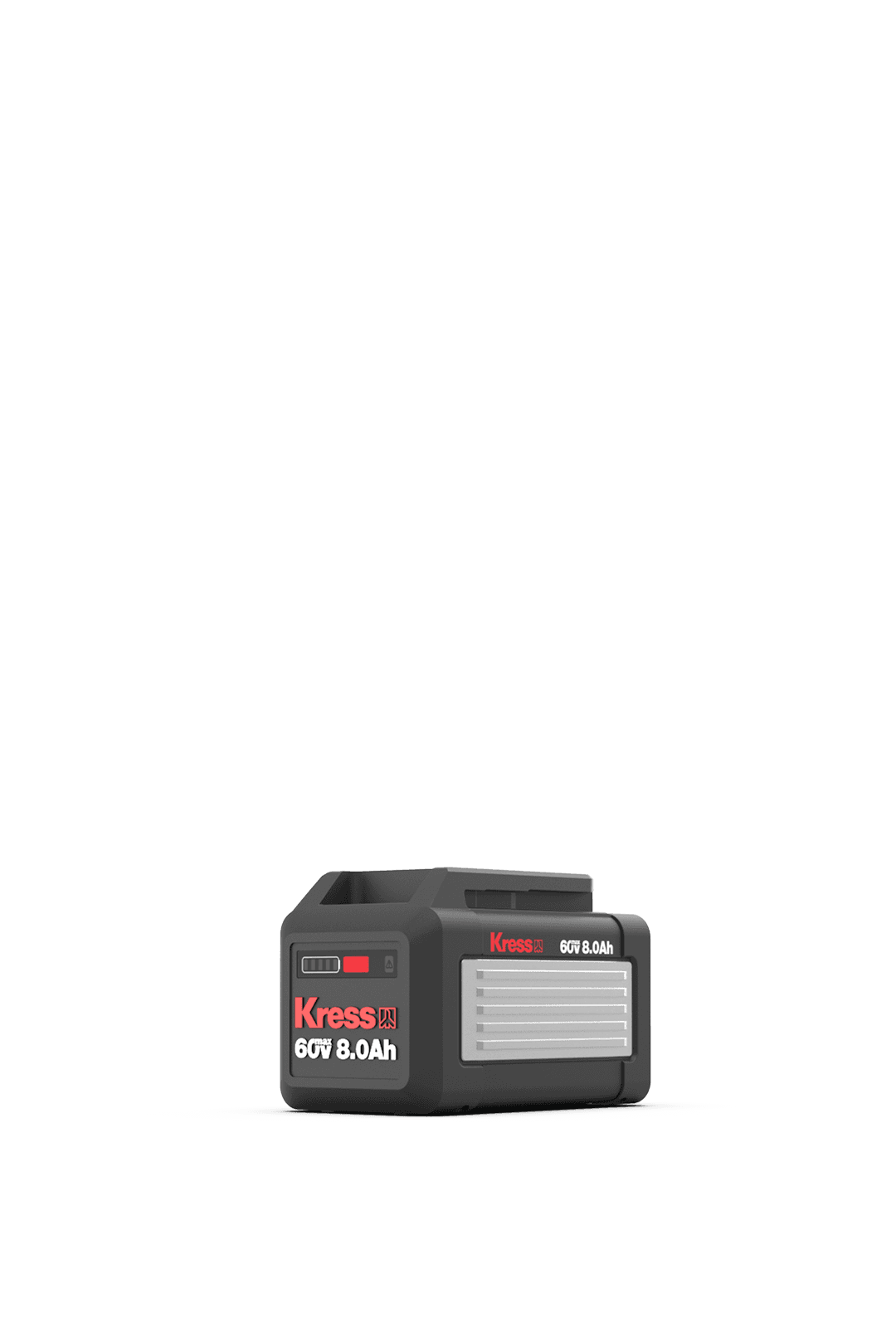 KA3018 Batteria professionale da 60 V