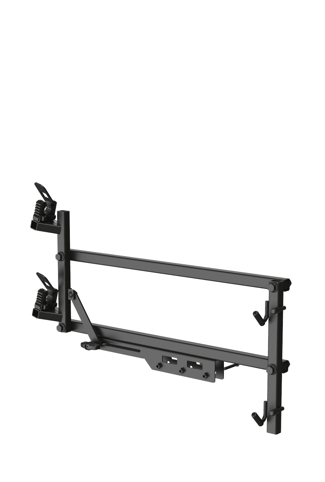 KA3050 Porta-taglierina