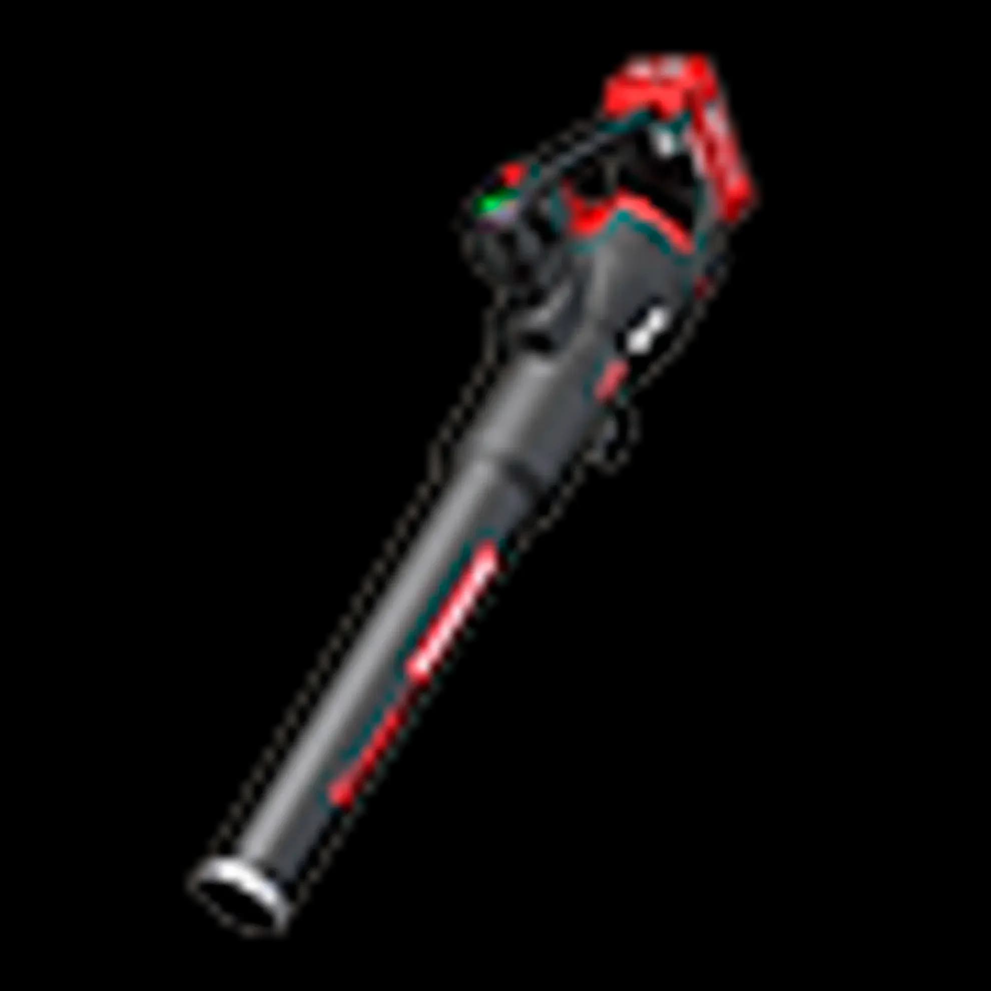 KC510.9 Soffiatore portatile da 60 V per uso commerciale — Kress