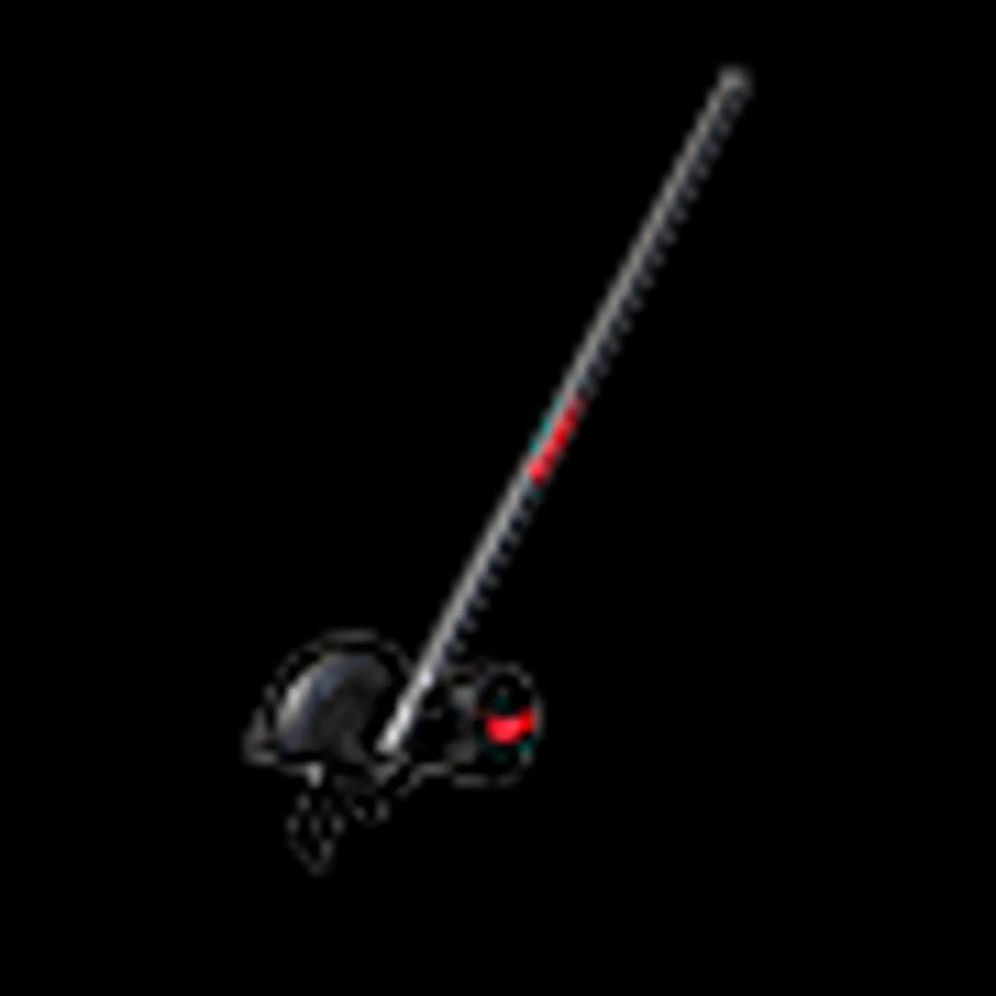 KA2283 Attacco per tagliabordi Kress Professional da 20 cm — Kress
