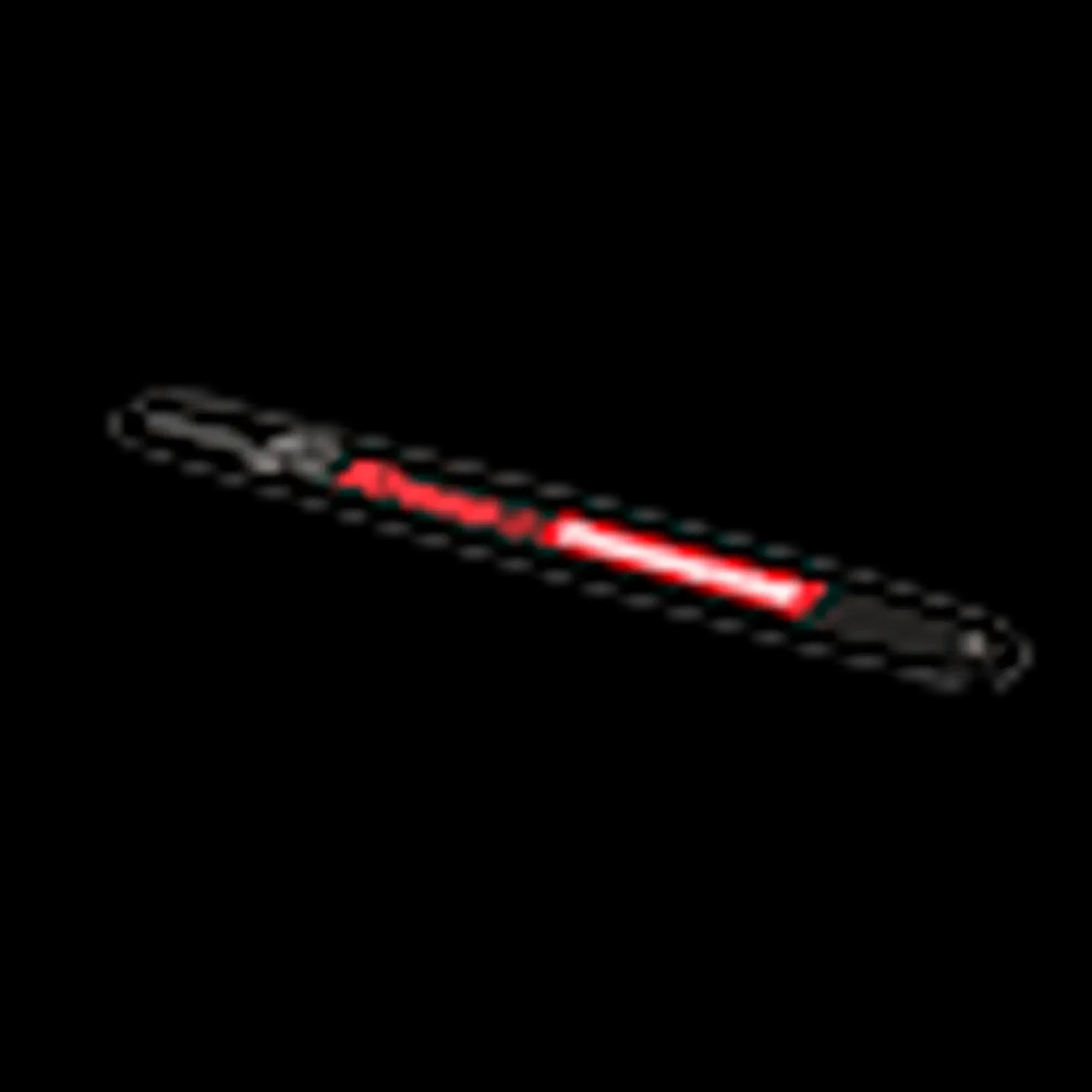 KAC331 40 cm 1,1 mm .325LP bar — Kress