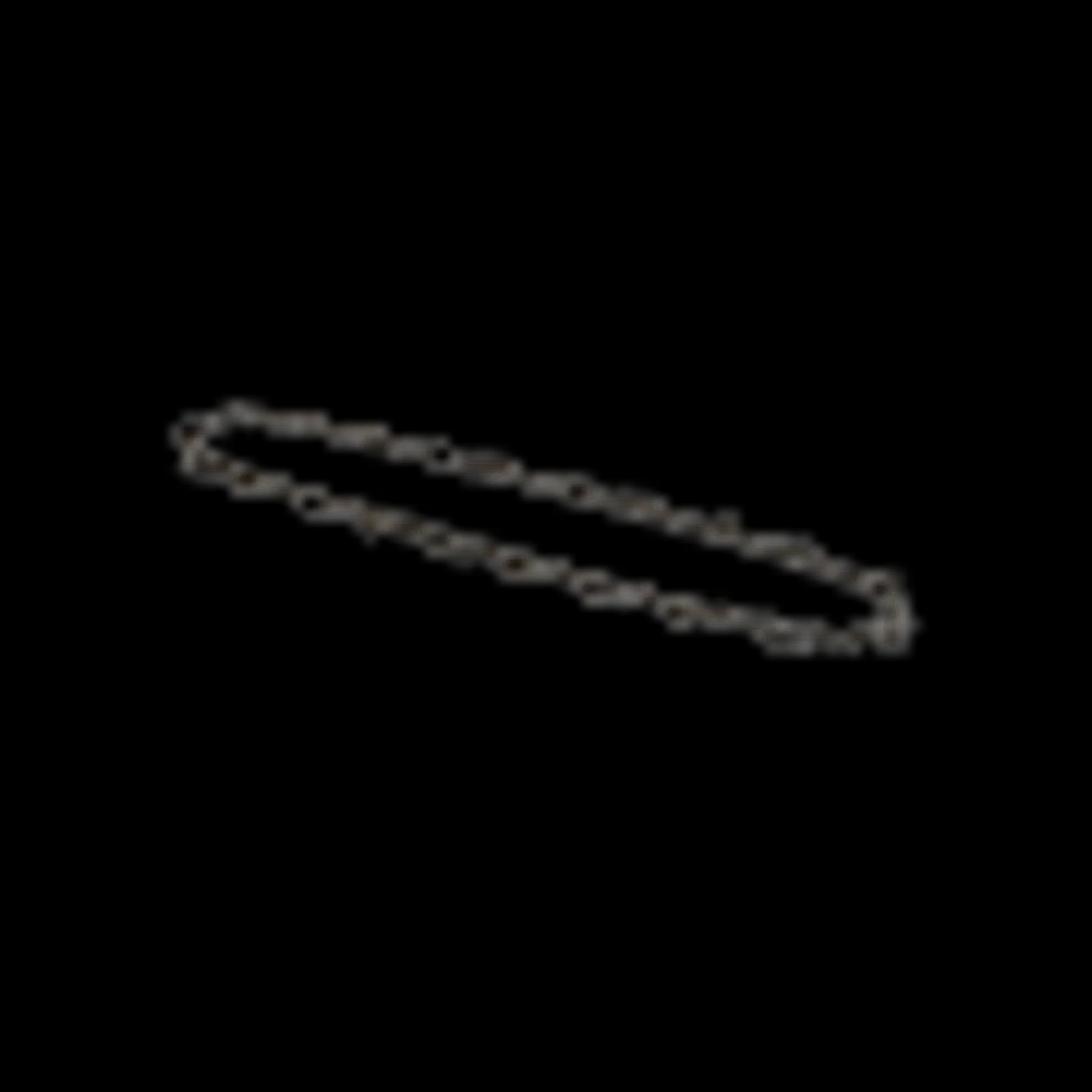 KAC302 25 cm di catena da 1,1 mm 3/8LP — Kress