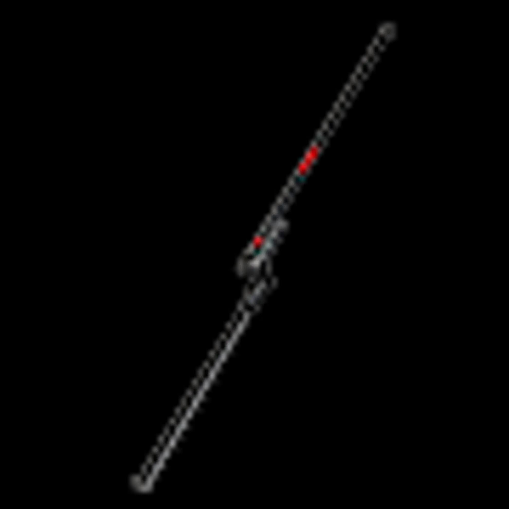 KA0421 Attacco per tagliasiepi Kress da 51 cm — Kress