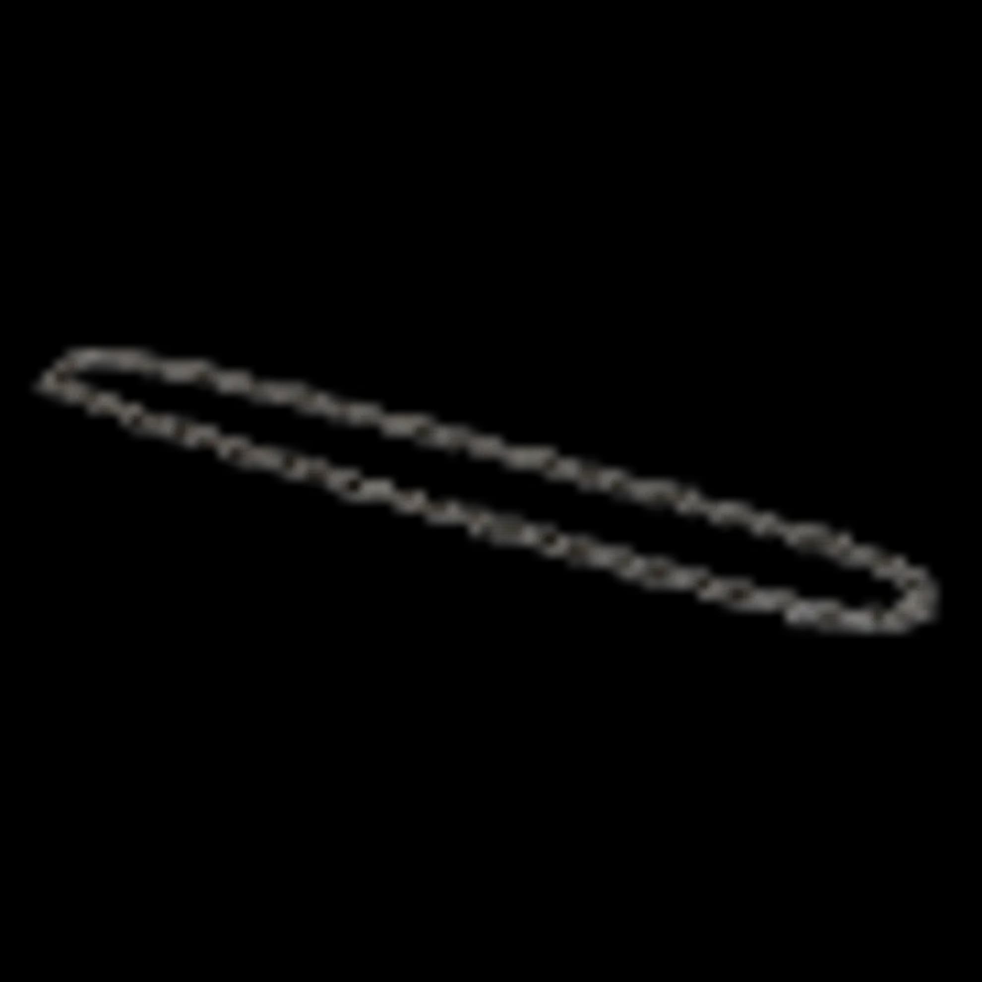 KAC301 40 cm 1,1 mm .325LP catena per motosega — Kress