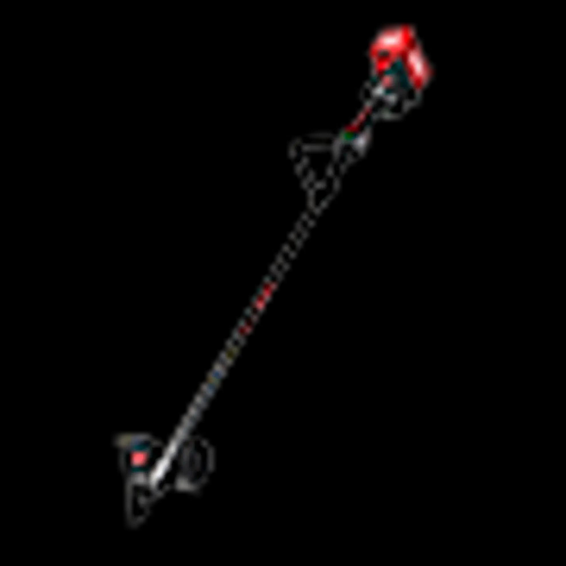 KC150.9 Bordatrice commerciale da 60 V