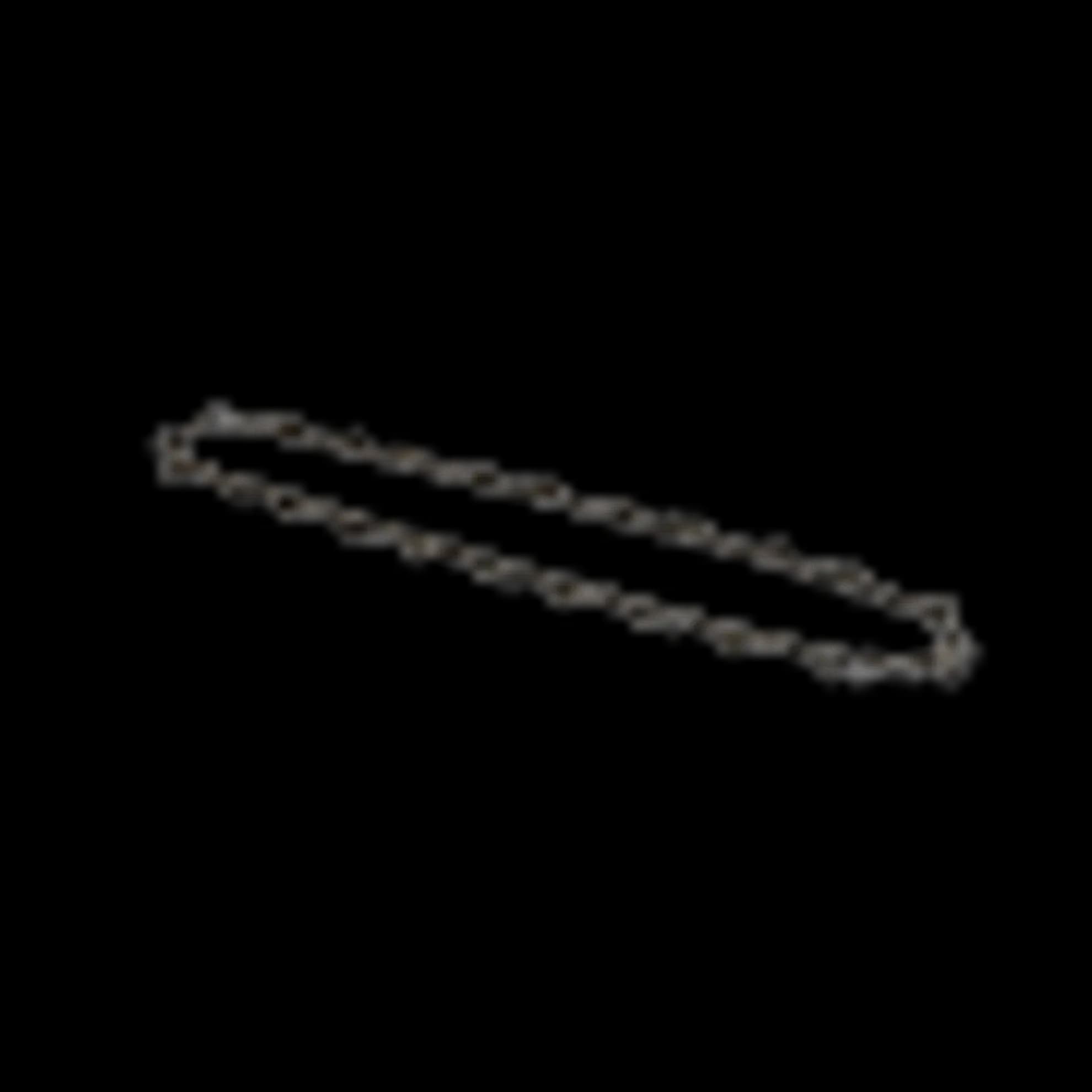 KAC303 30 cm 1,1 mm .325LP catena — Kress