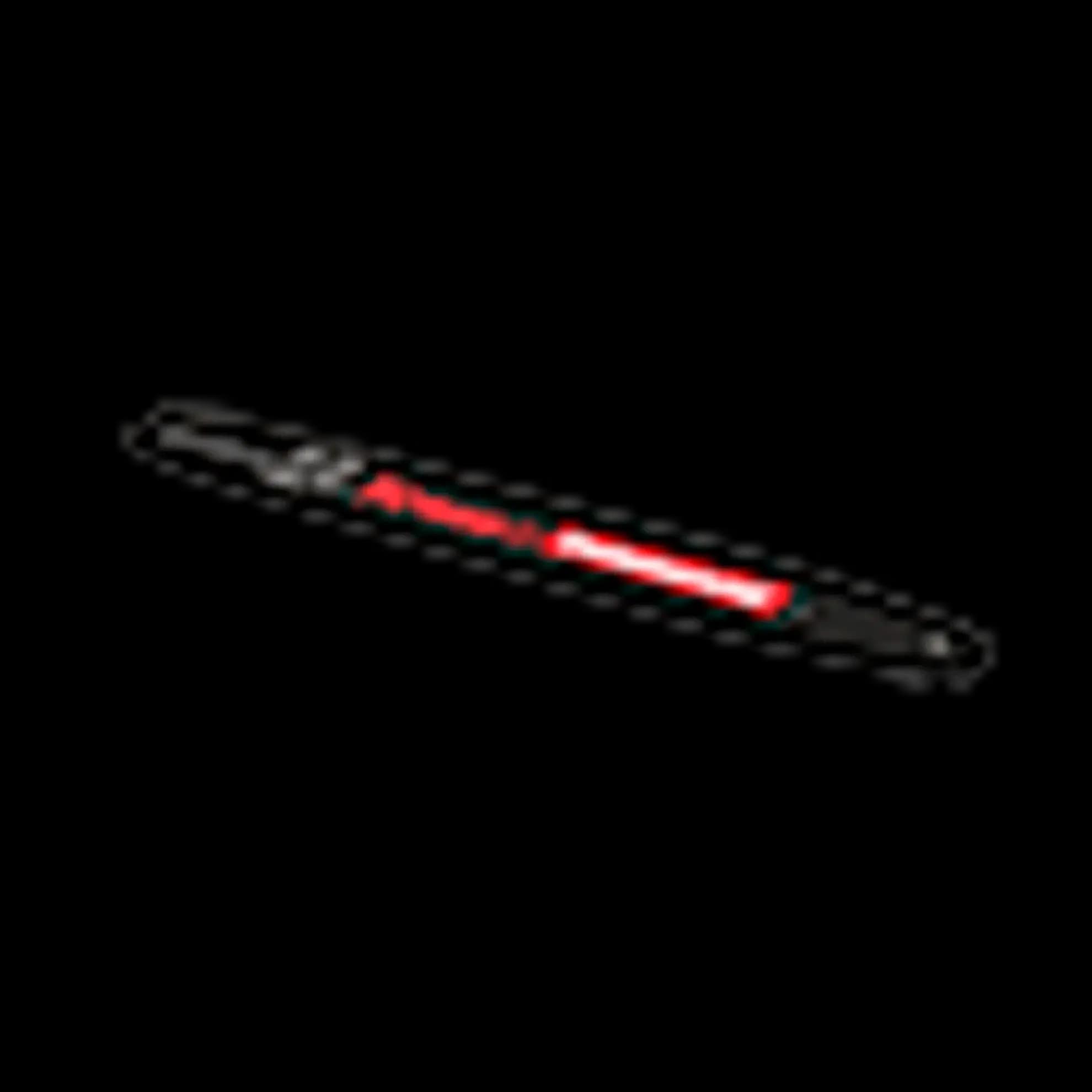 KAC330 35 cm 1,1 mm .325LP bar — Kress
