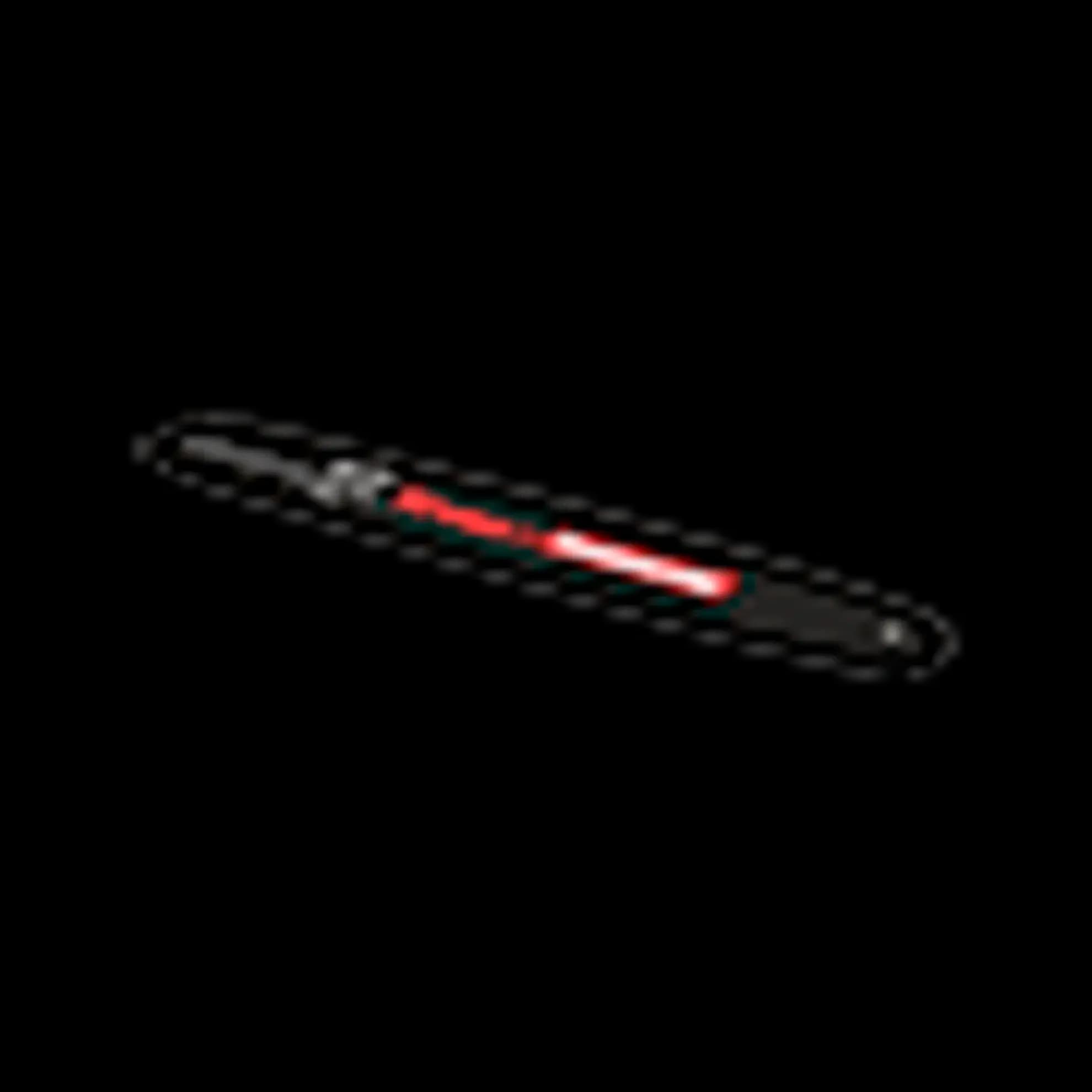 KAC334 30 cm 1,1 mm .325LP bar — Kress