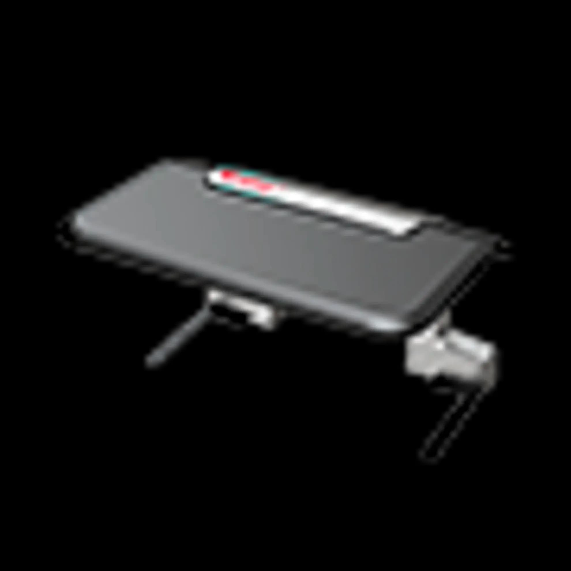 KA0112 Garage Kress RTKⁿ