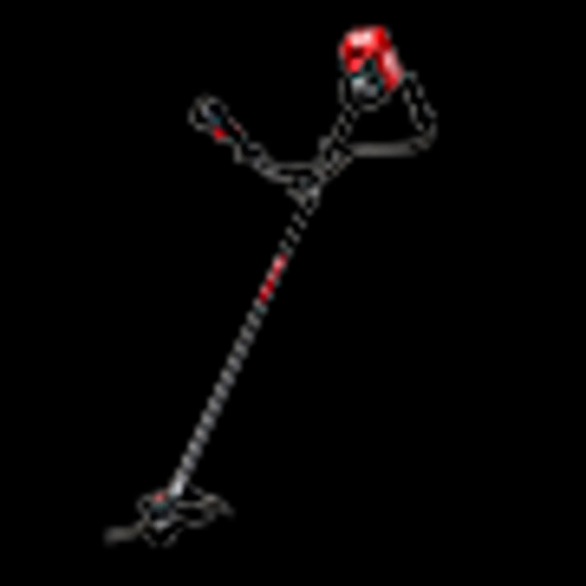 KC111.9 Decespugliatore commerciale da 60 V — Kress