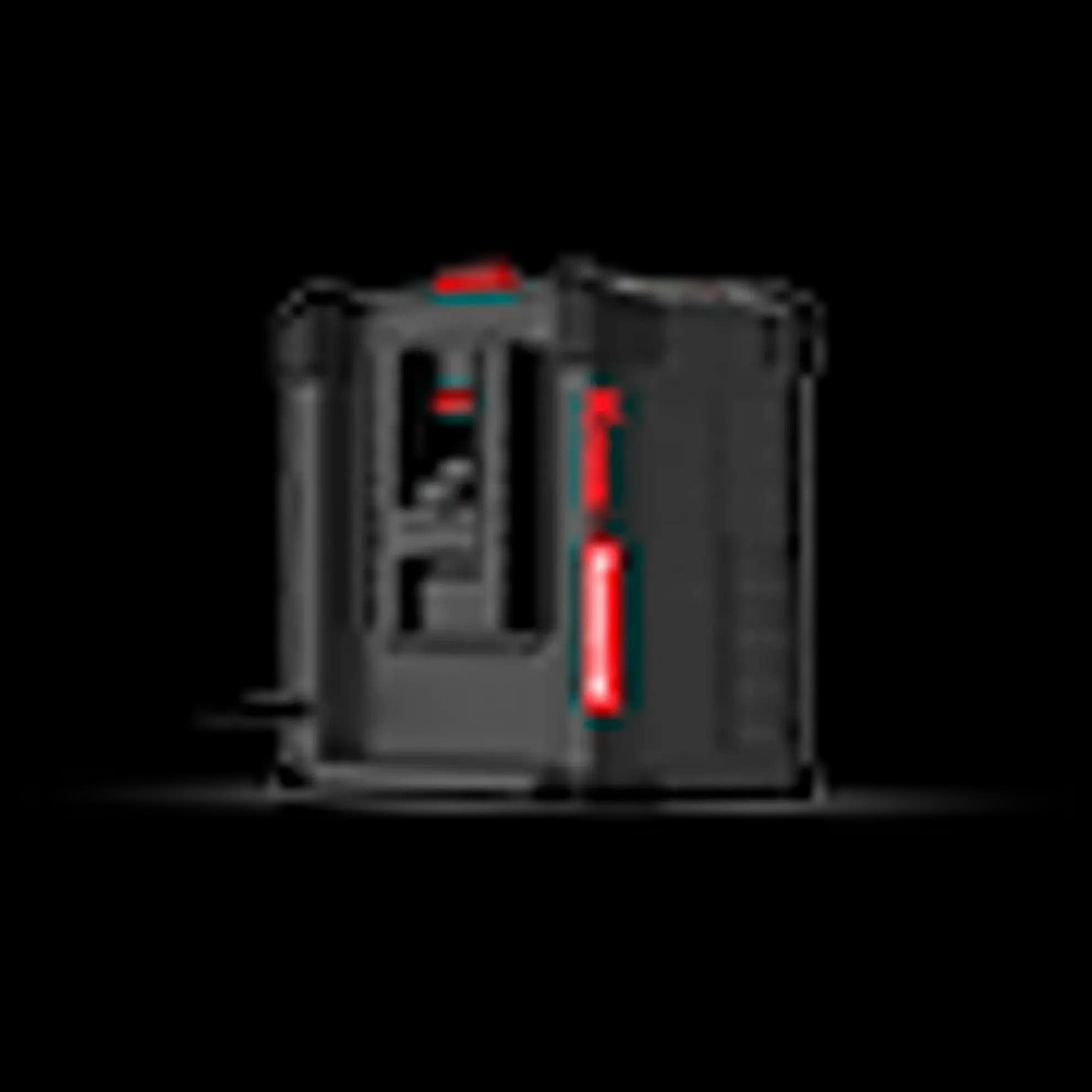 KAC840 Caricabatterie CyberPlug AC-DC da 60 V di livello commerciale — Kress