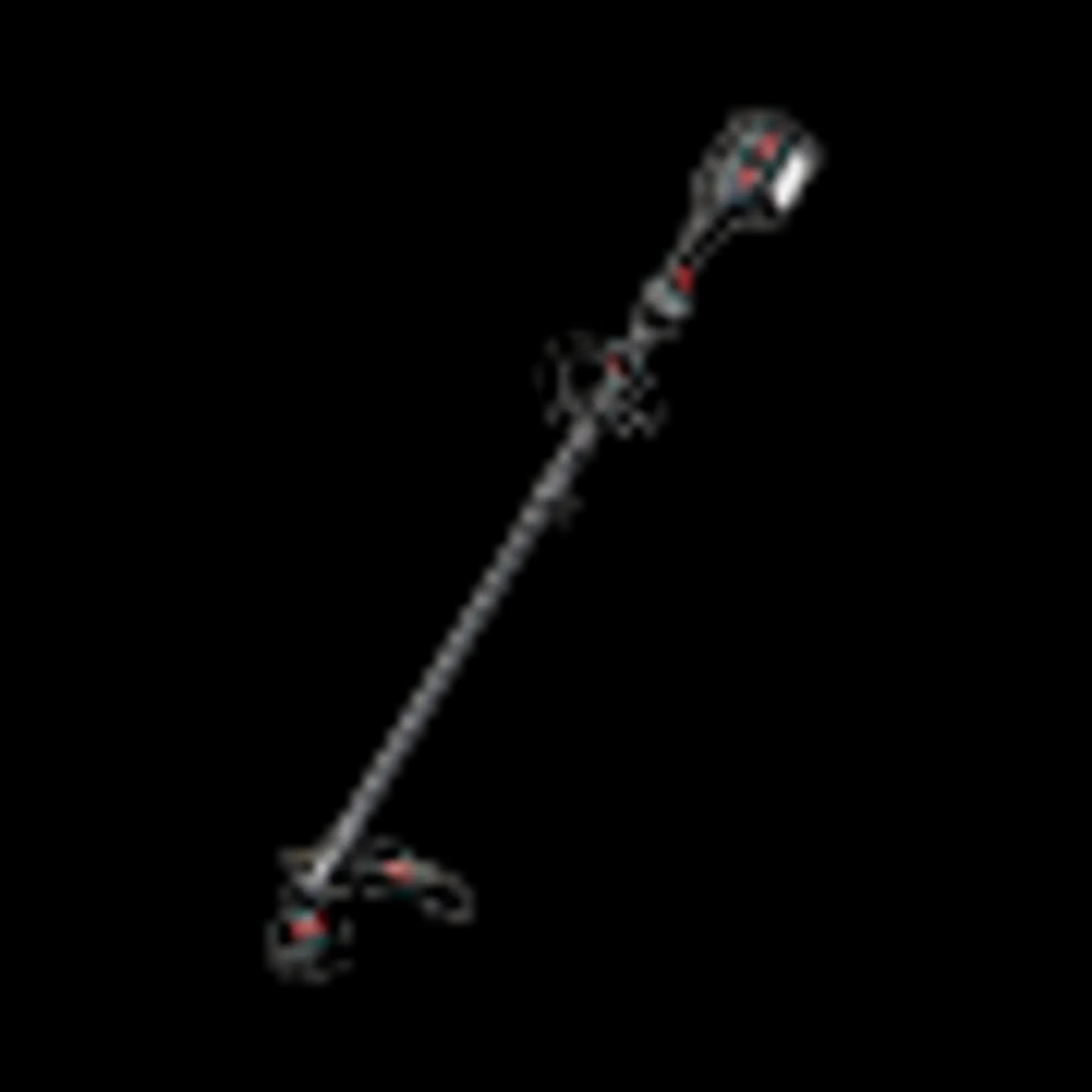 KG163.9 Rasaerba professionale da 60 V con attacco multiplo — Kress