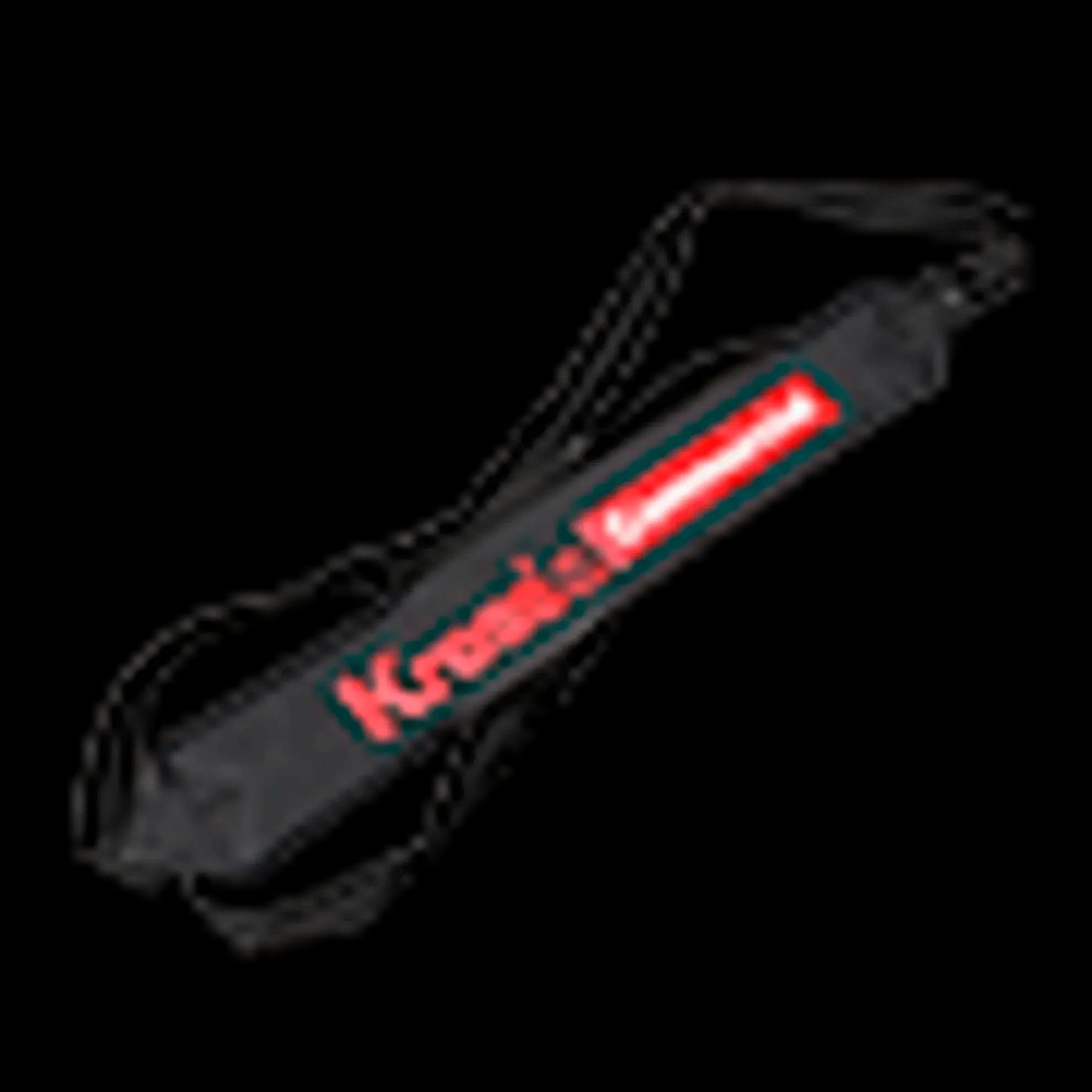 KAC130 Tracolla — Kress