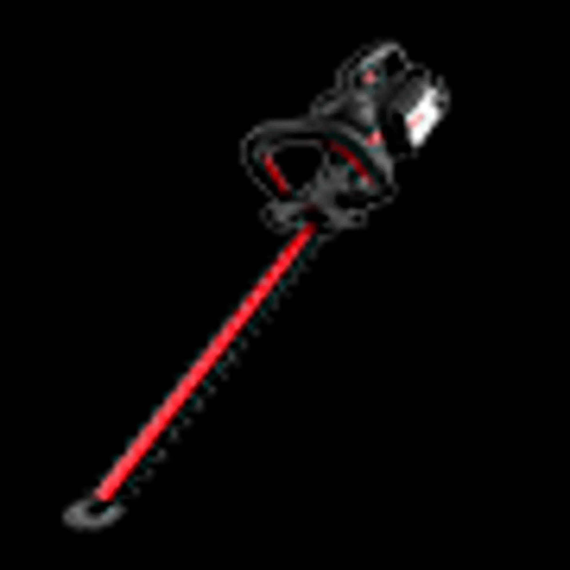 KG262.9 Tagliasiepi professionale da 60 V — Kress