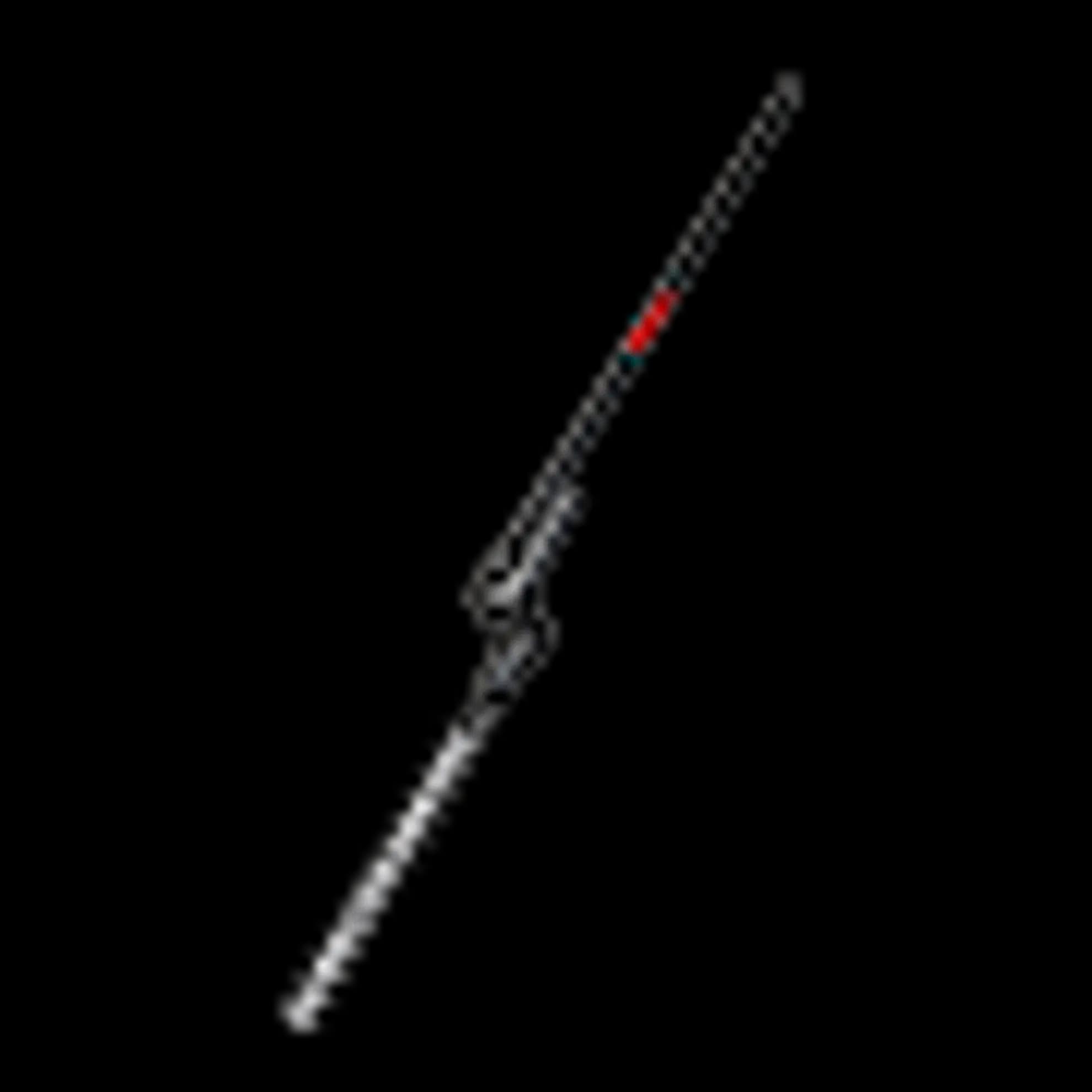 KA0420 Attacco per tagliasiepi Kress Professional — Kress