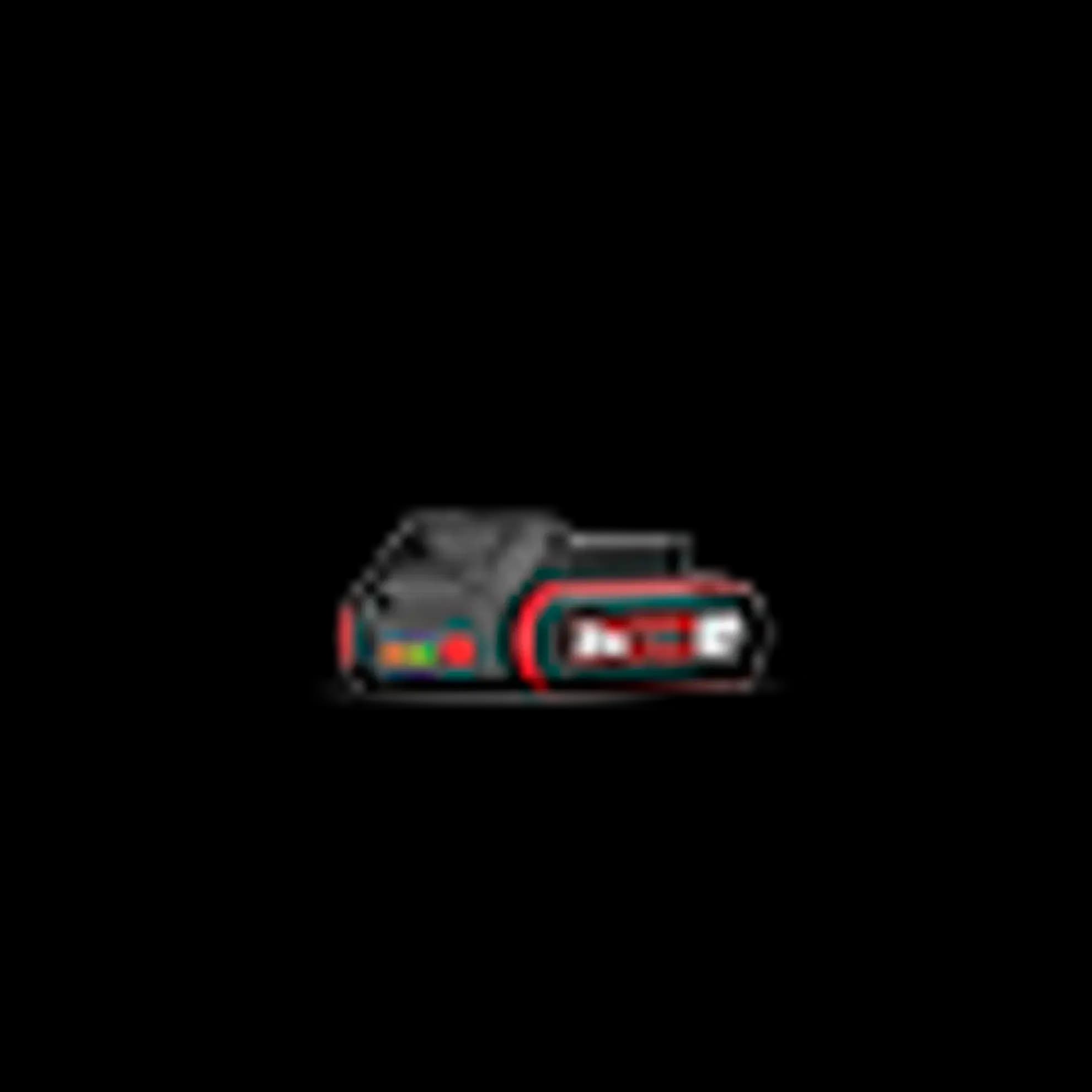 KAB02 Batteria Kress 20 V