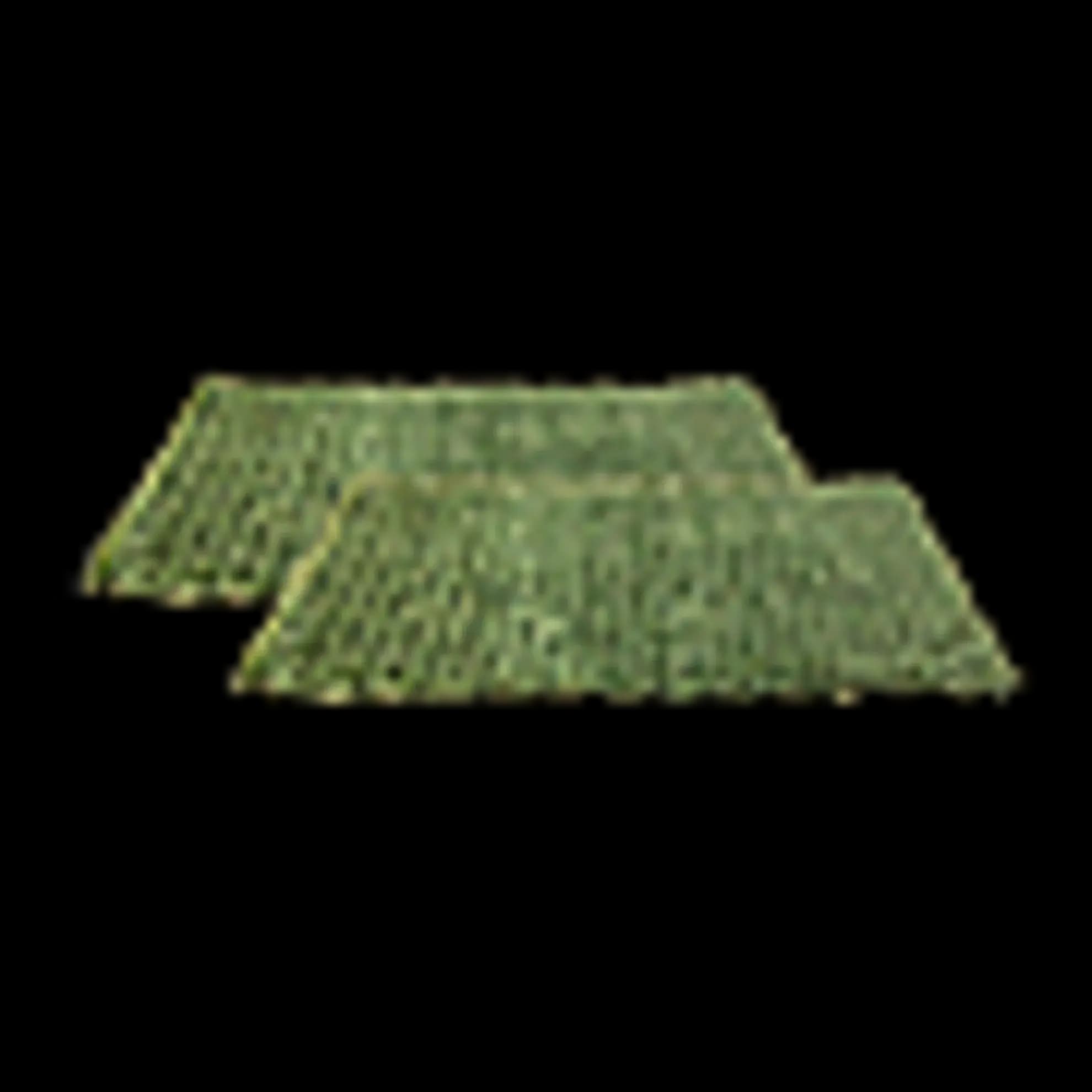 KA0177 Kit cuscini d'erba