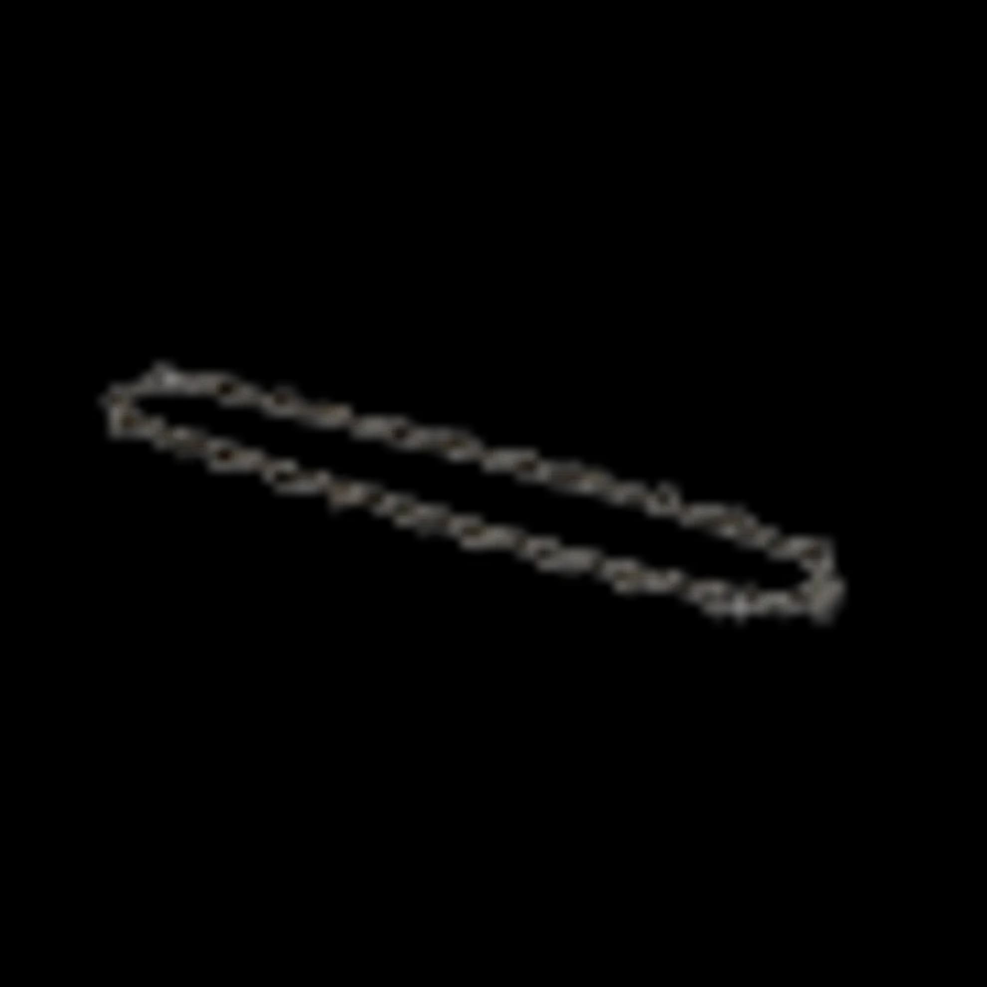 KAC304 30 cm di catena da 1,1 mm 3/8LP — Kress
