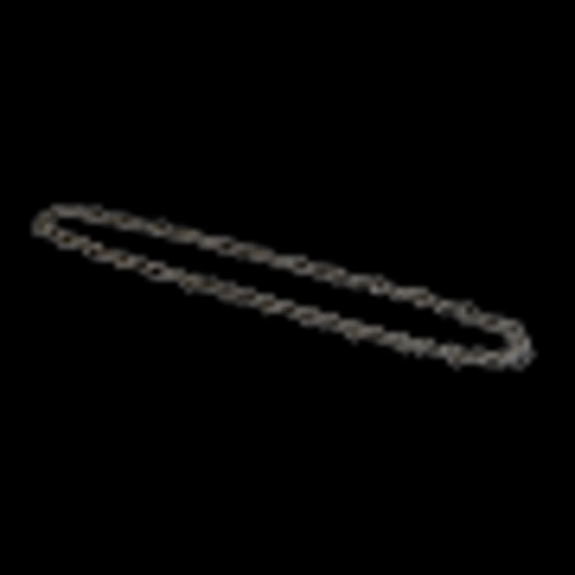 KAC300 35 cm 1,1 mm .325LP catena — Kress