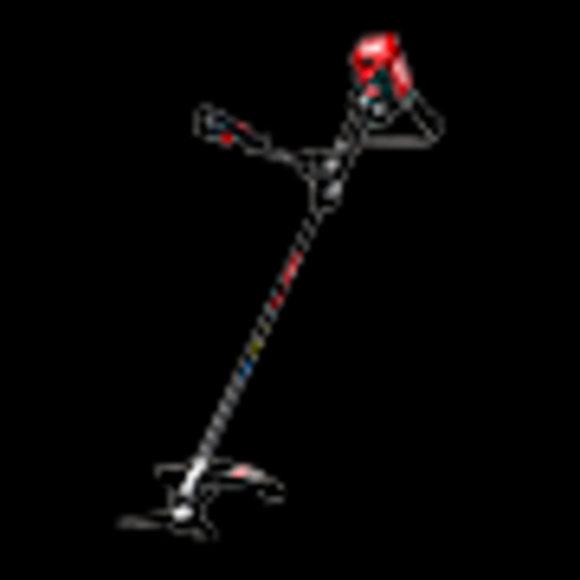 KC170.9 Decespugliatore commerciale da 60 V