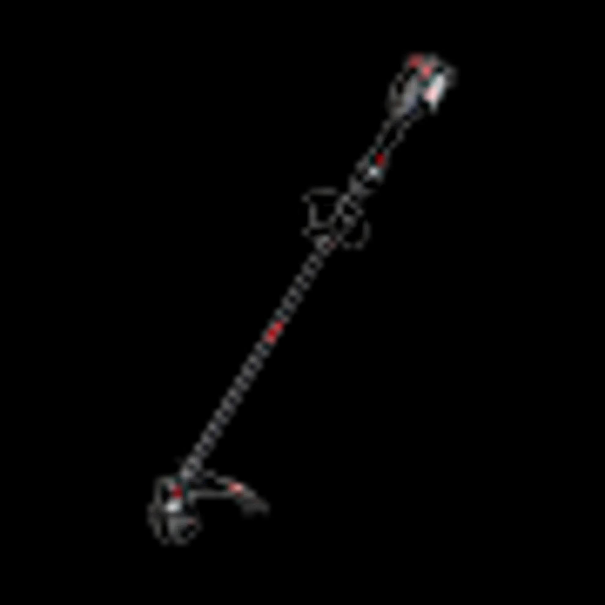 KG160E.9 Rasaerba professionale da 60 V — Kress
