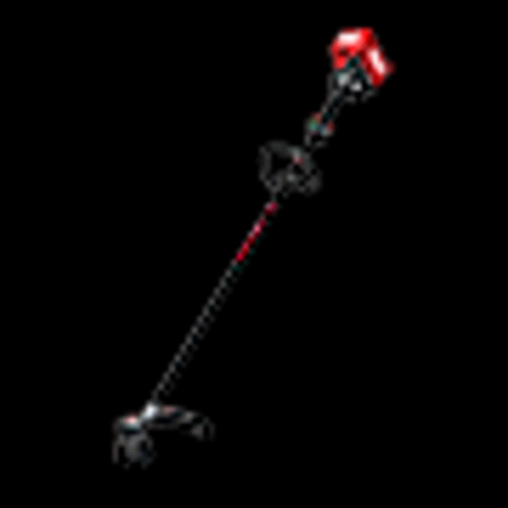 KC110.9 Decespugliatore commerciale da 60 V — Kress