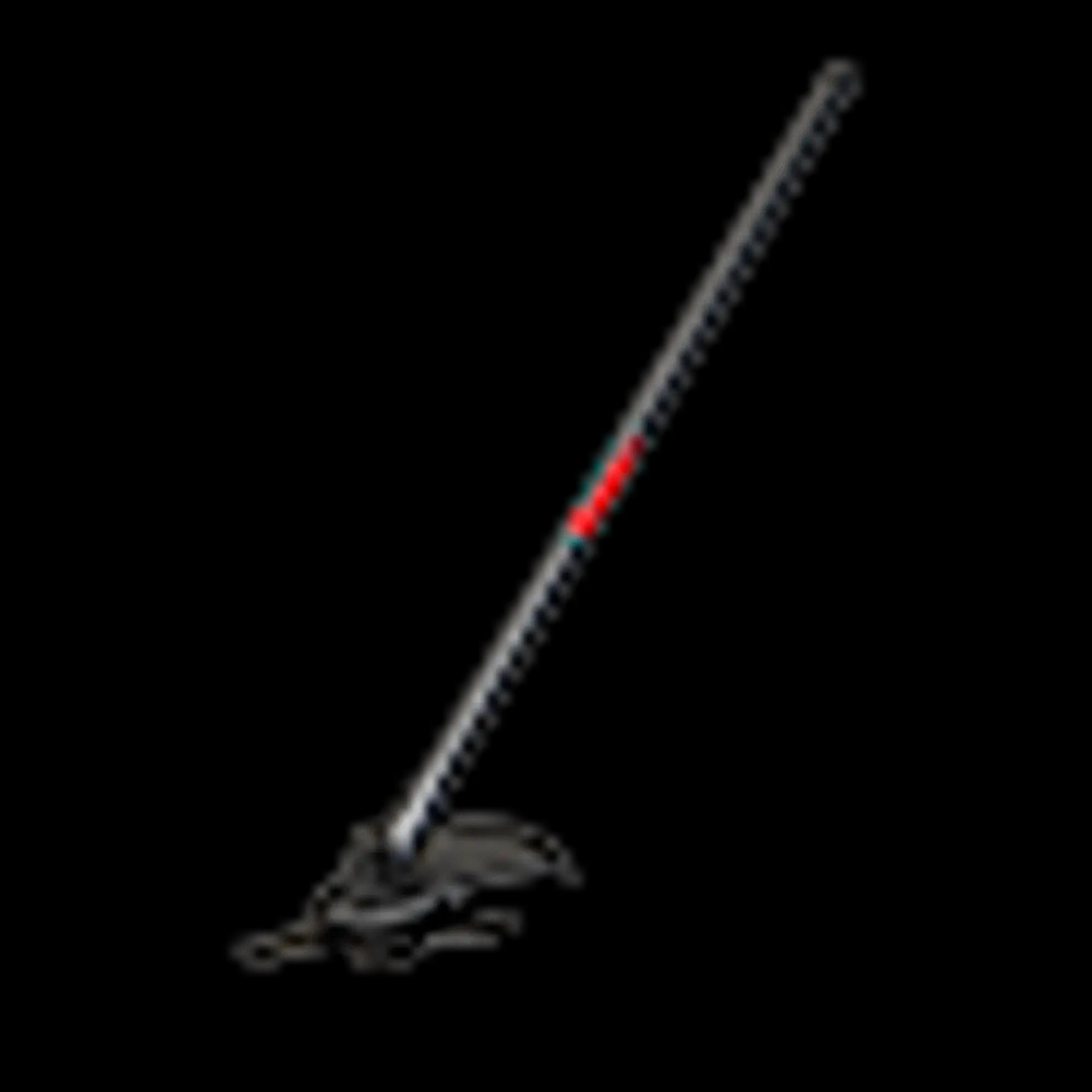 KA2201 Attacco per decespugliatore Kress Professional — Kress