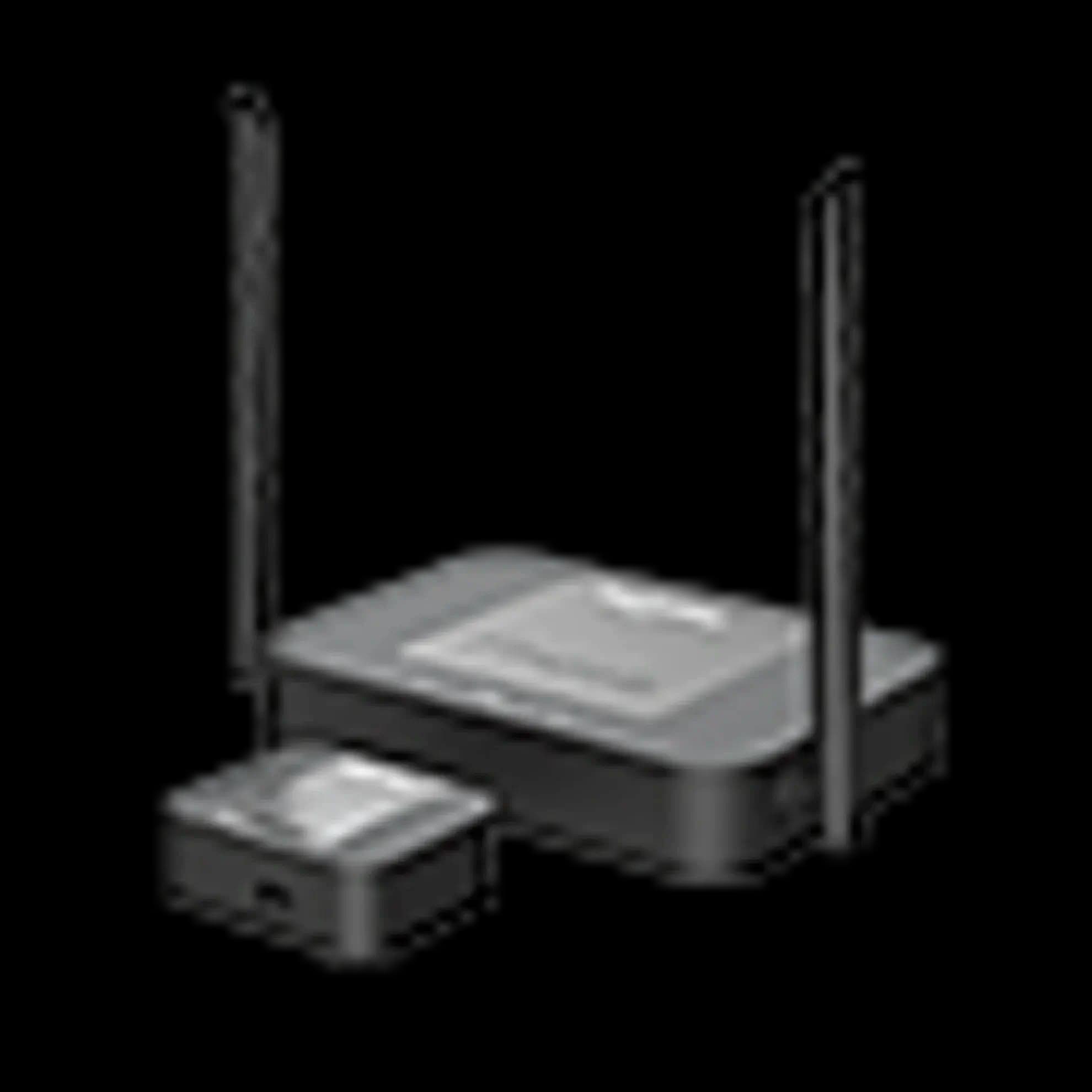 KA0211 Kress Marconi