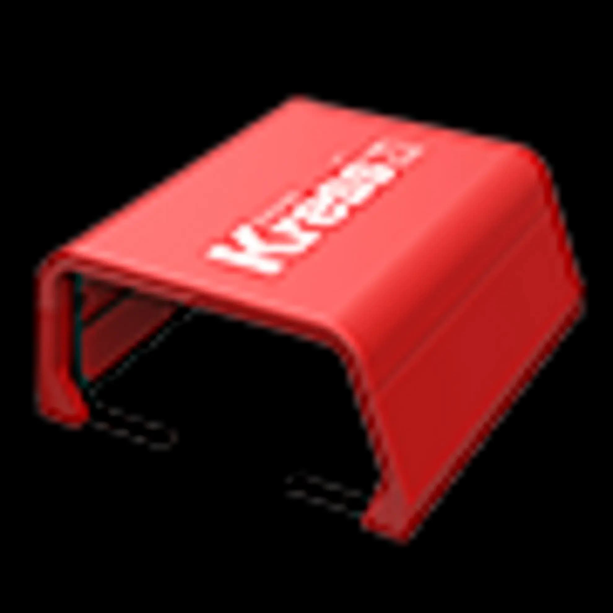 KA0120 Mega garage Kress