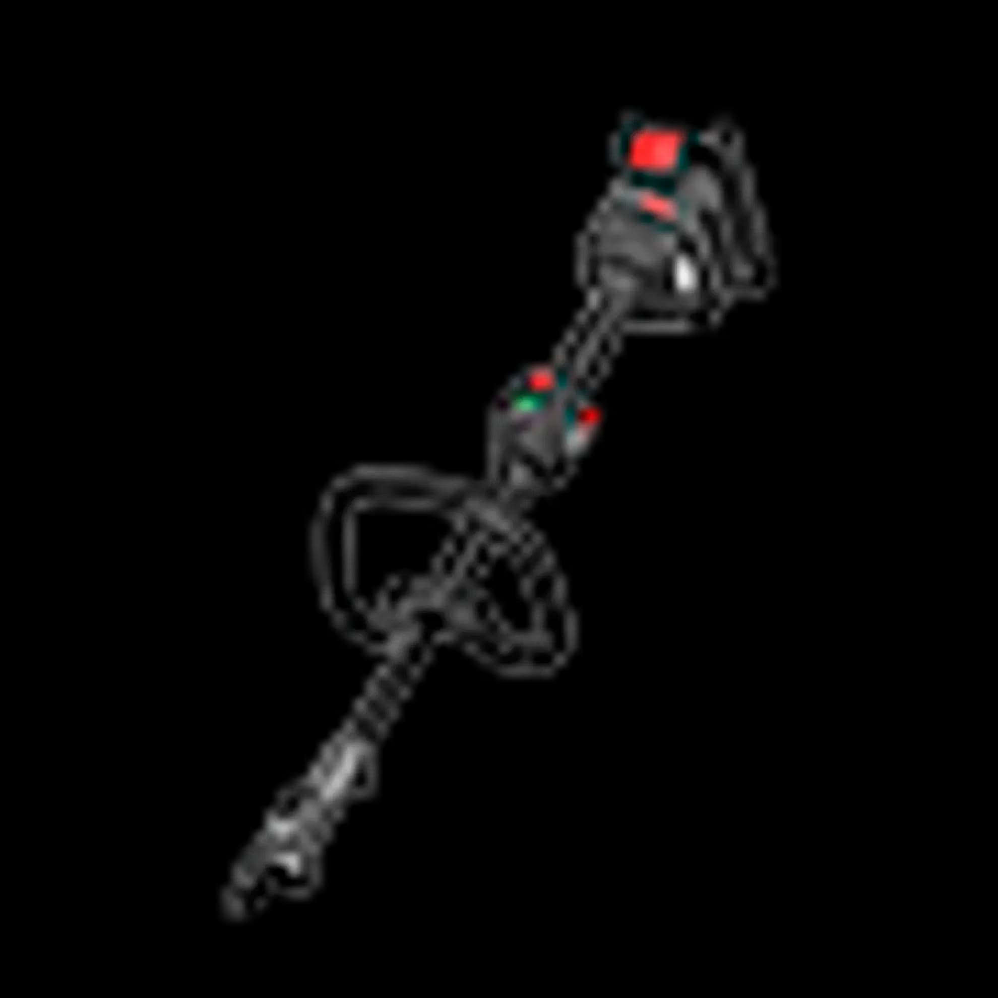 KAC104 Hub di alimentazione multiutensile PowerTrain™ di Kress Commercial — Kress