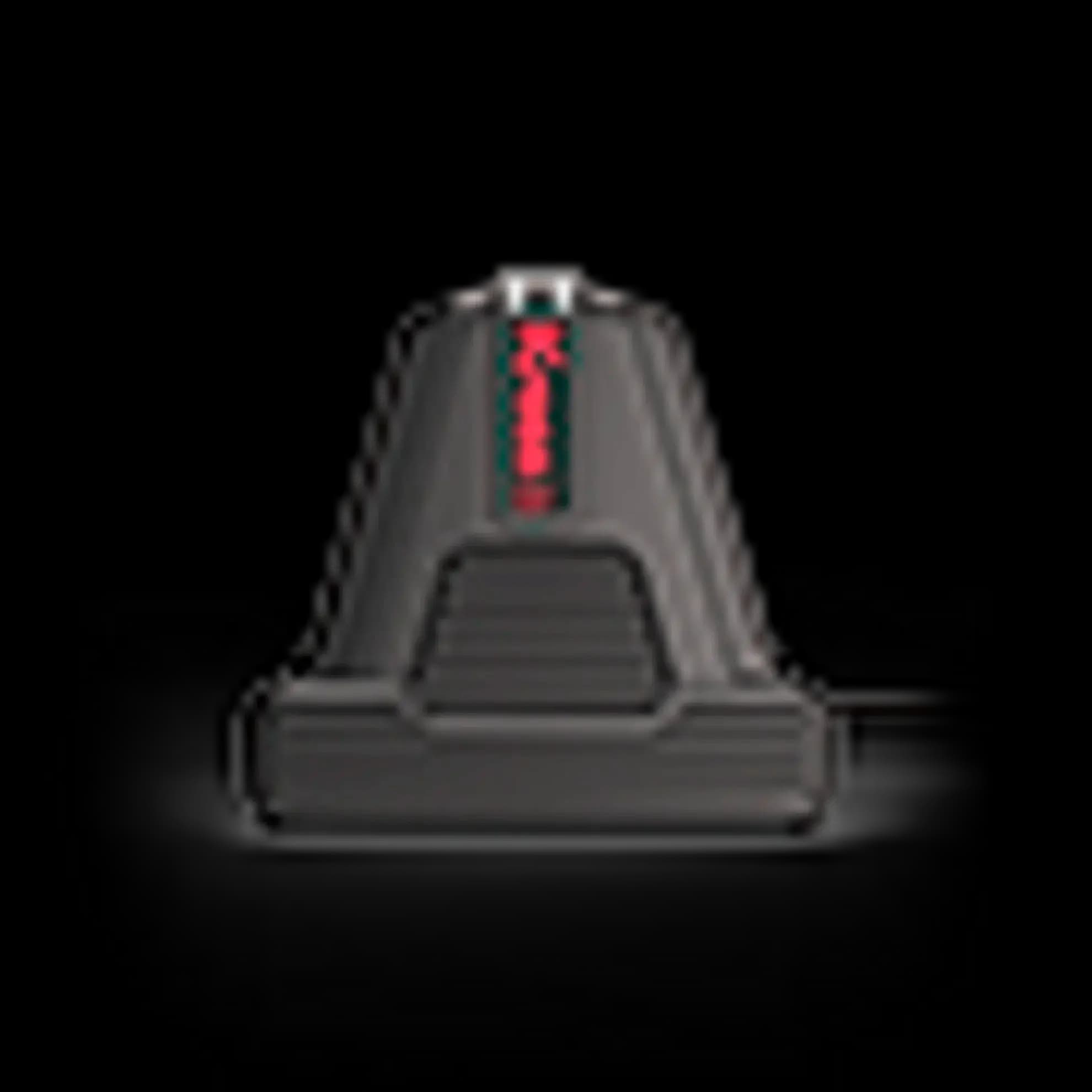 KA3706 Caricabatterie professionale da 60 V