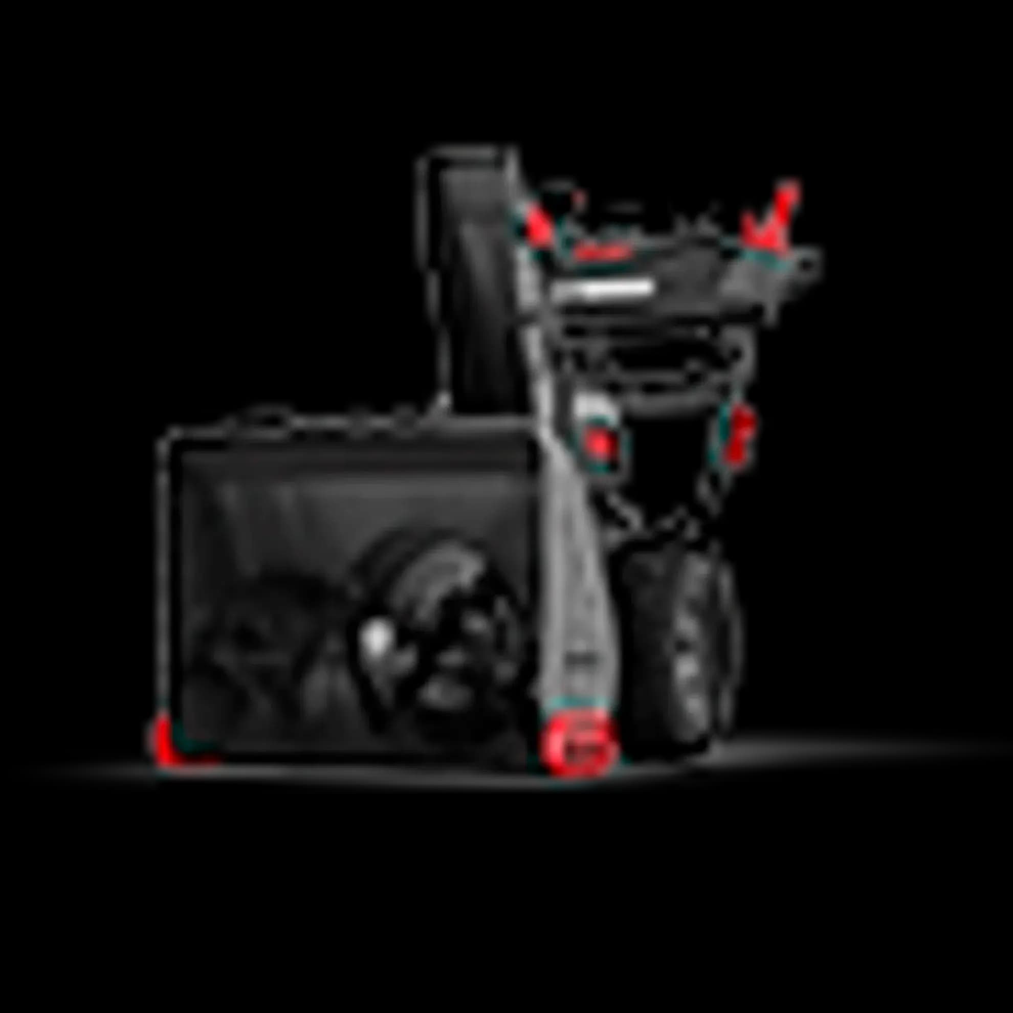 KG470.9 Spazzaneve professionale da 60 V — Kress