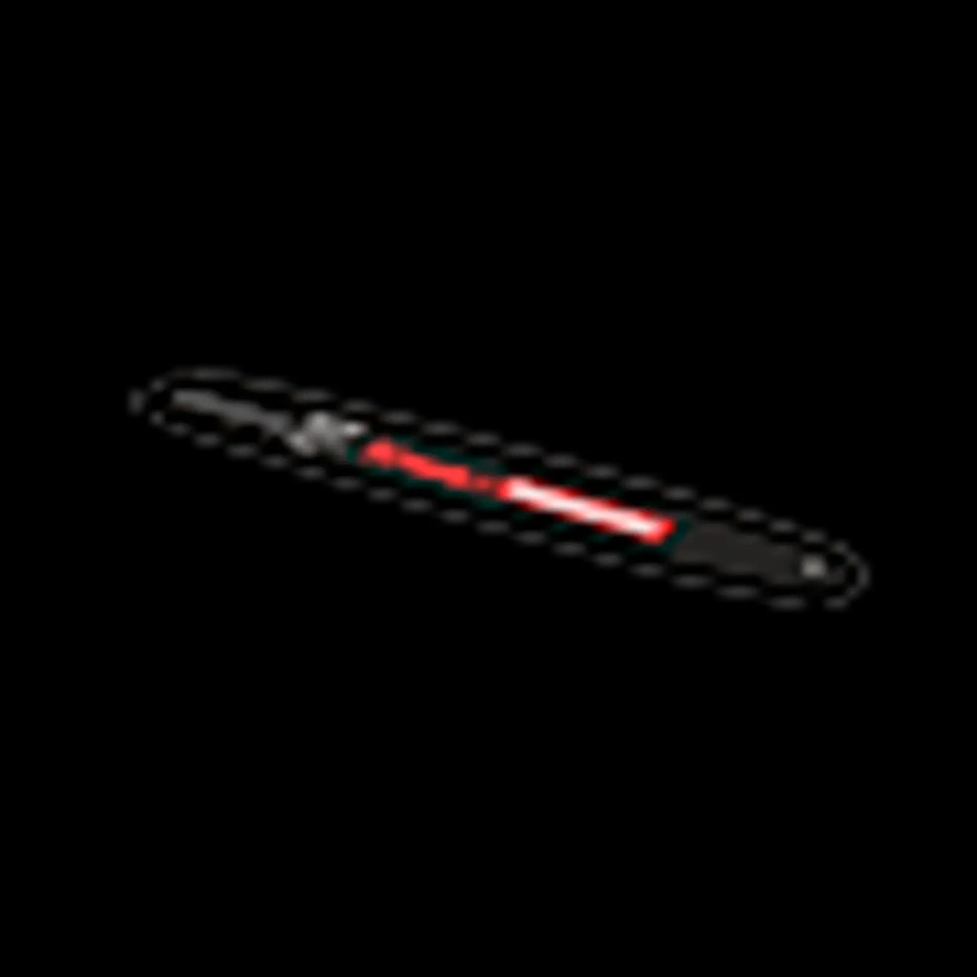 KAC335 30 cm 1,1 mm 3/8LP bar — Kress