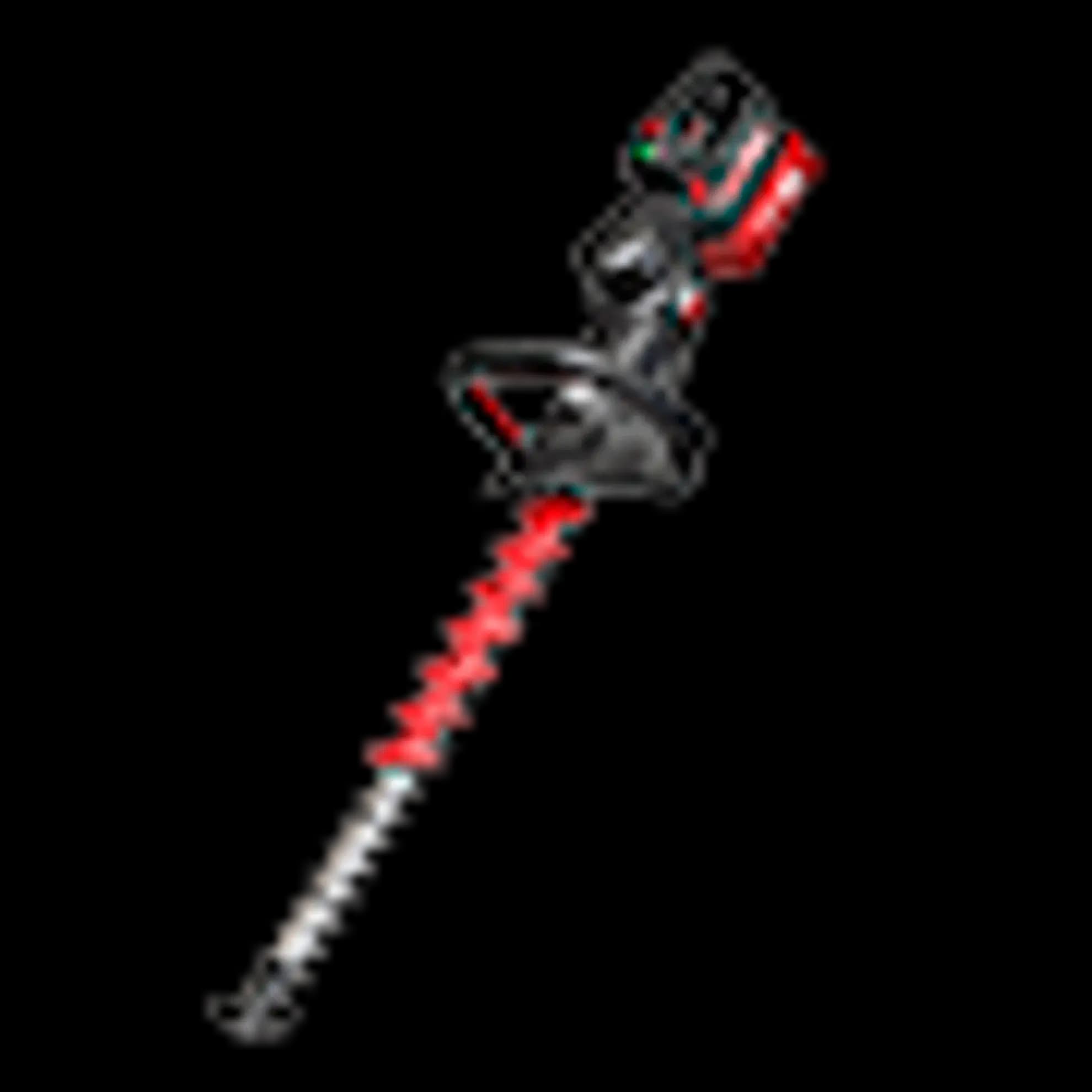 KC201.9 Tagliasiepi commerciale da 60 V — Kress