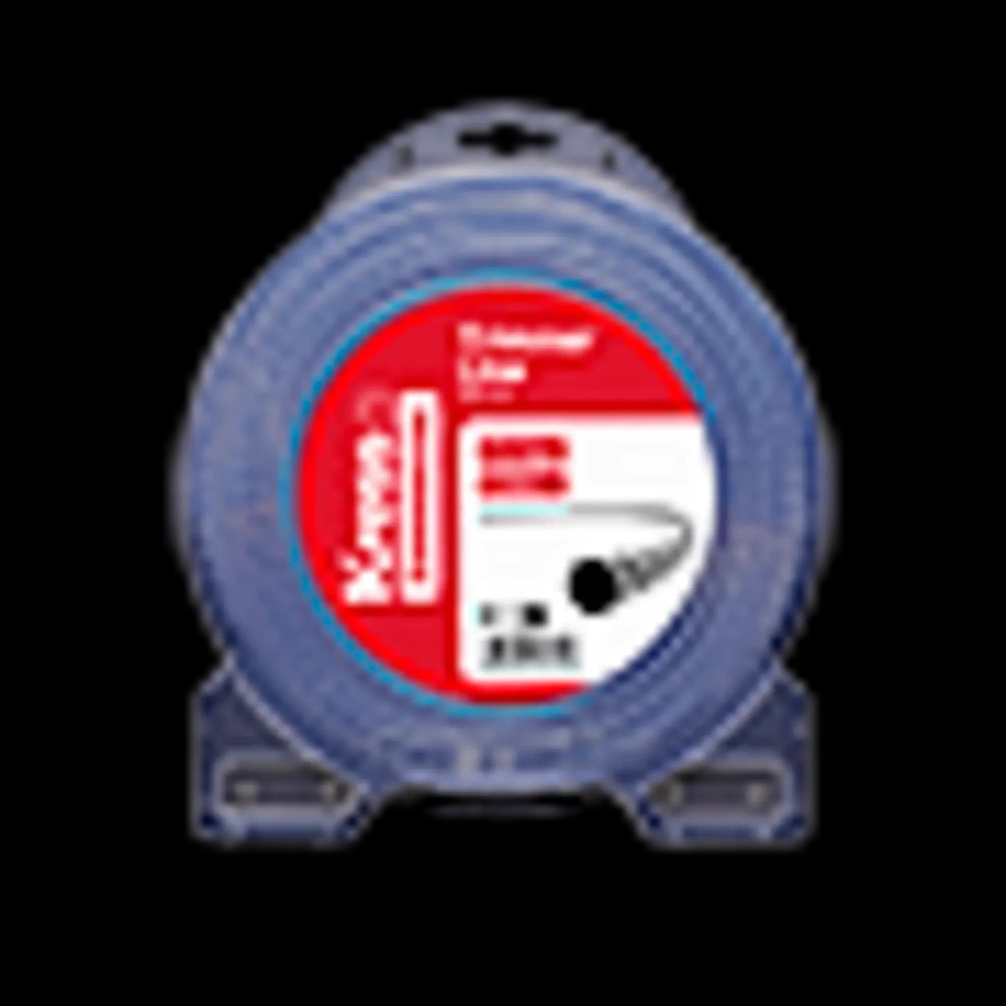 KAC110 lunghezza 44 m, diametro 2,4 mm del filo di taglio — Kress
