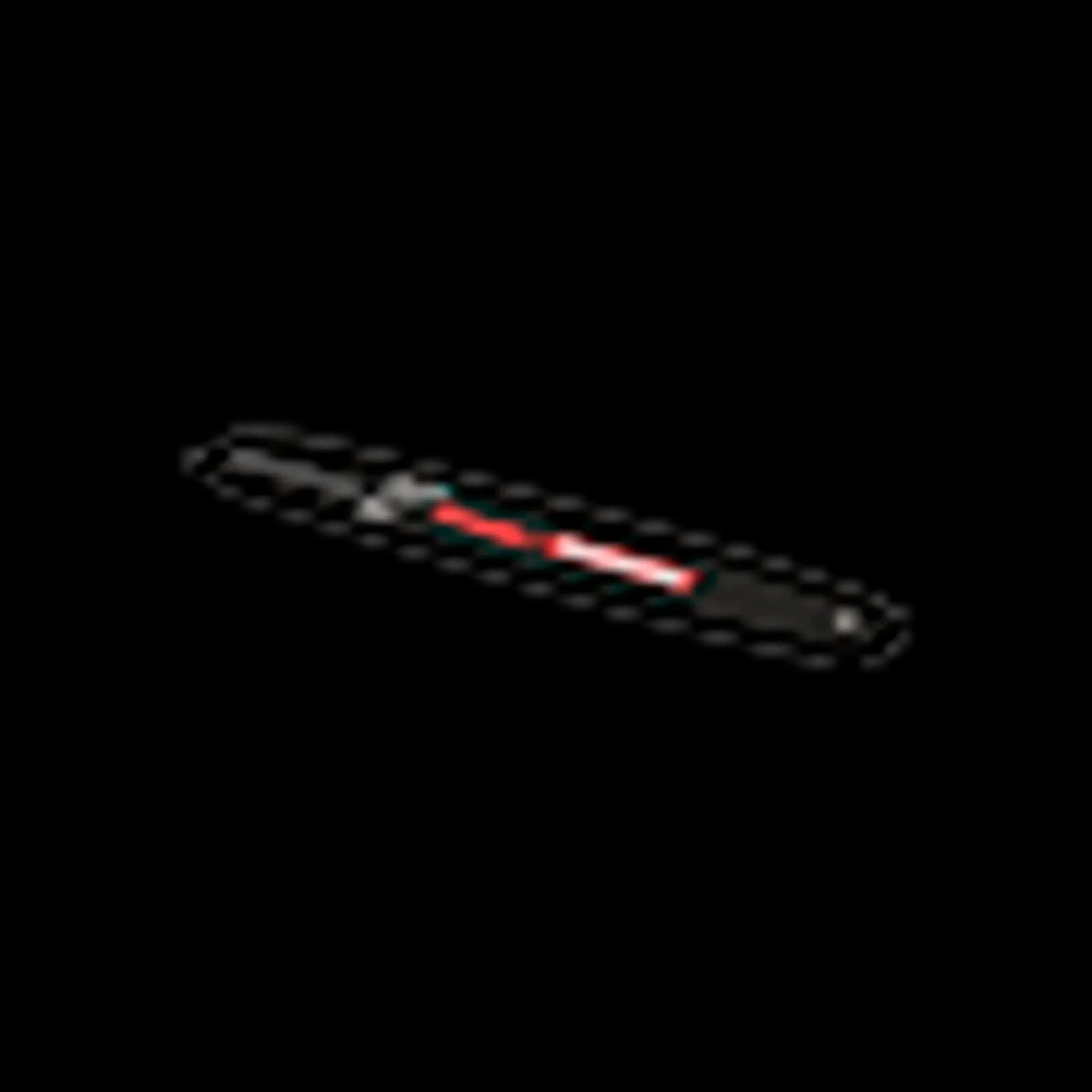 KAC333 25 cm 1,1 mm 3/8LP bar — Kress