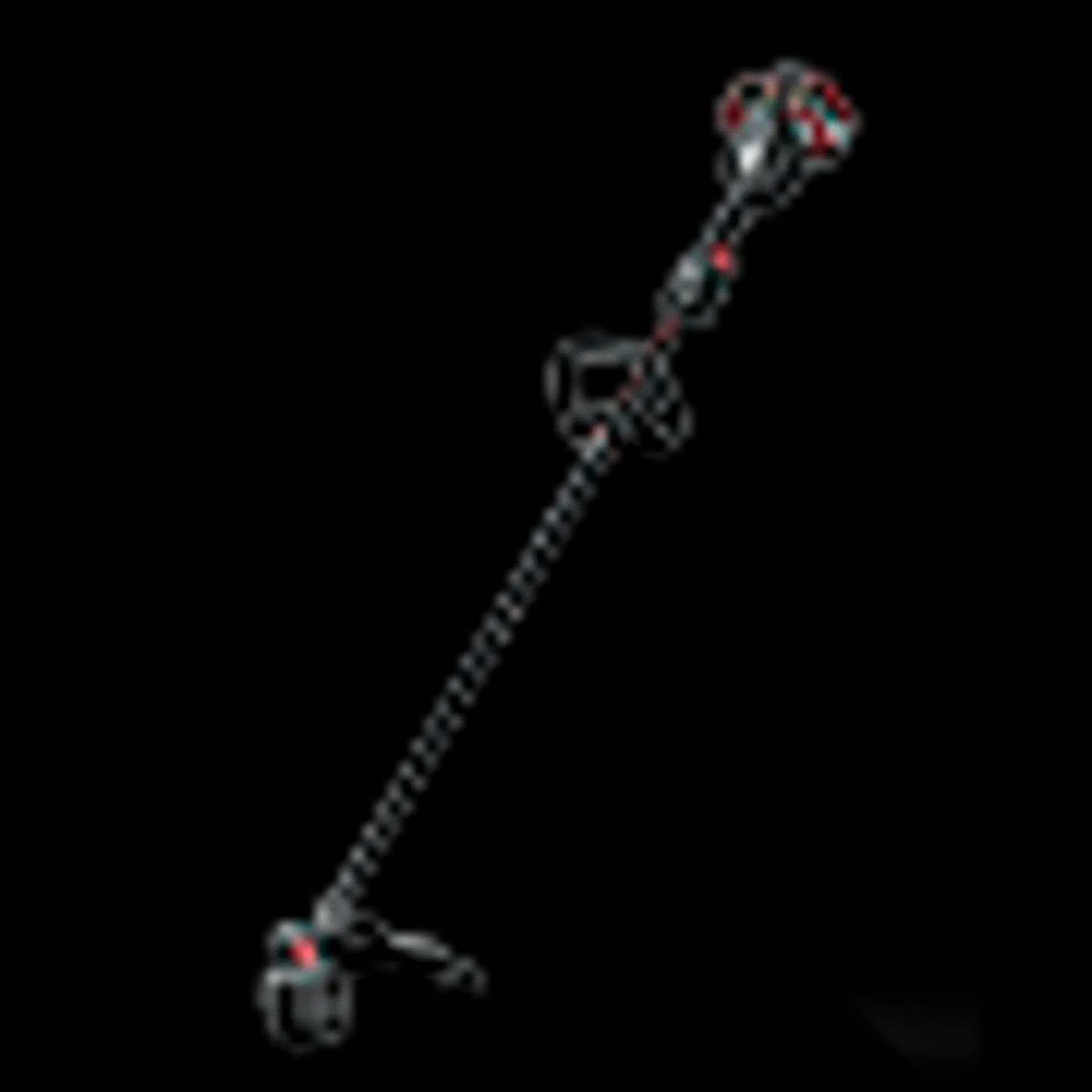 KG154E.9 Decespugliatore 40 V — Kress
